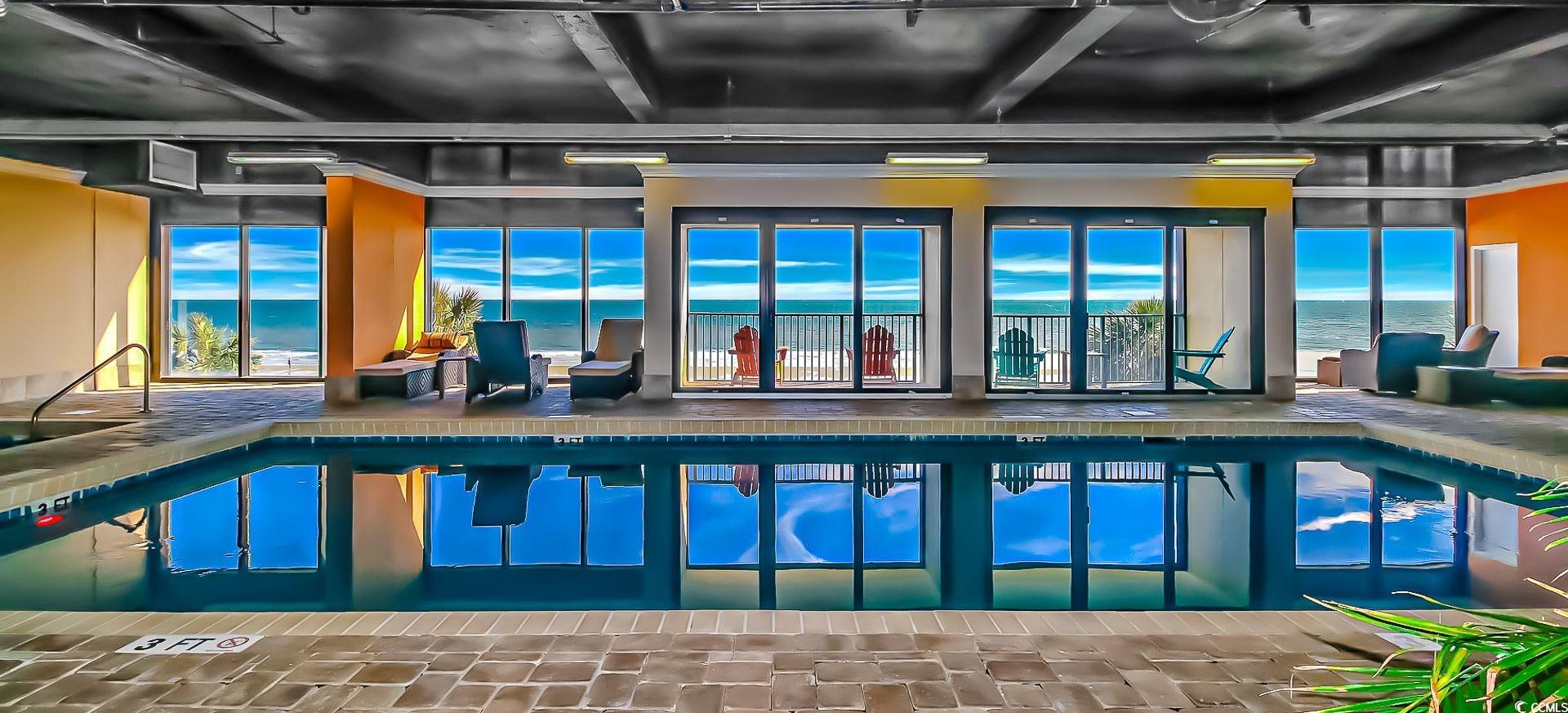 205 74th Ave. N Property Photo 19