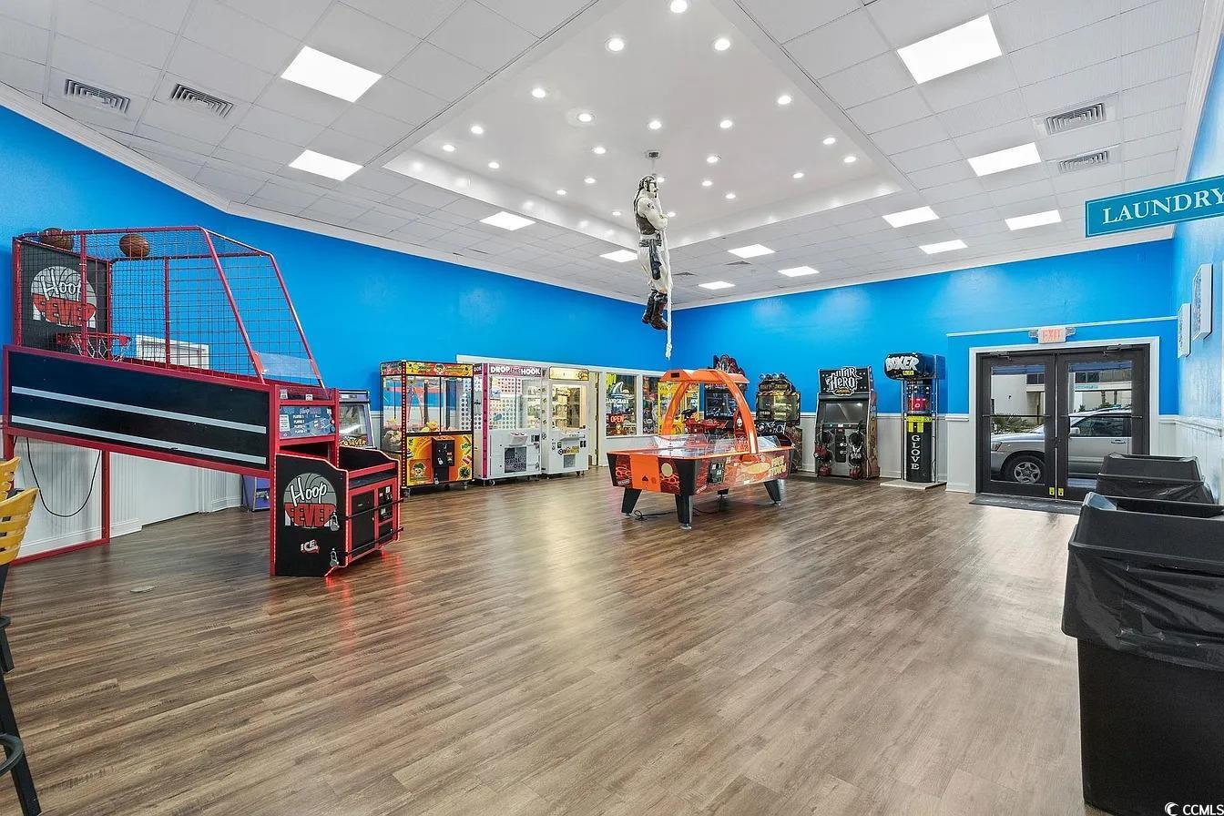 205 74th Ave. N Property Photo 20