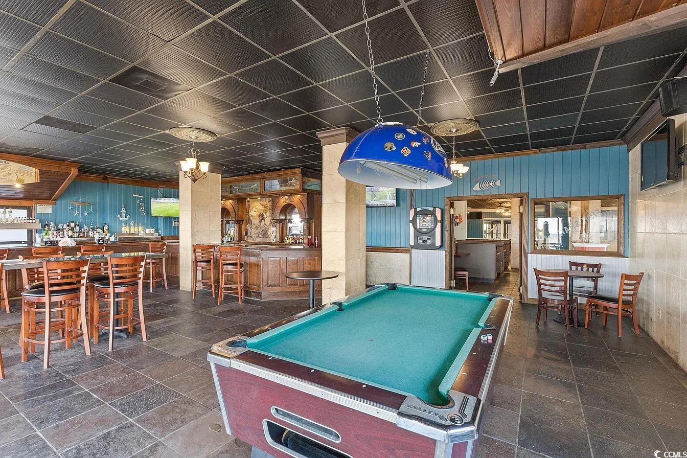 205 74th Ave. N Property Photo 25