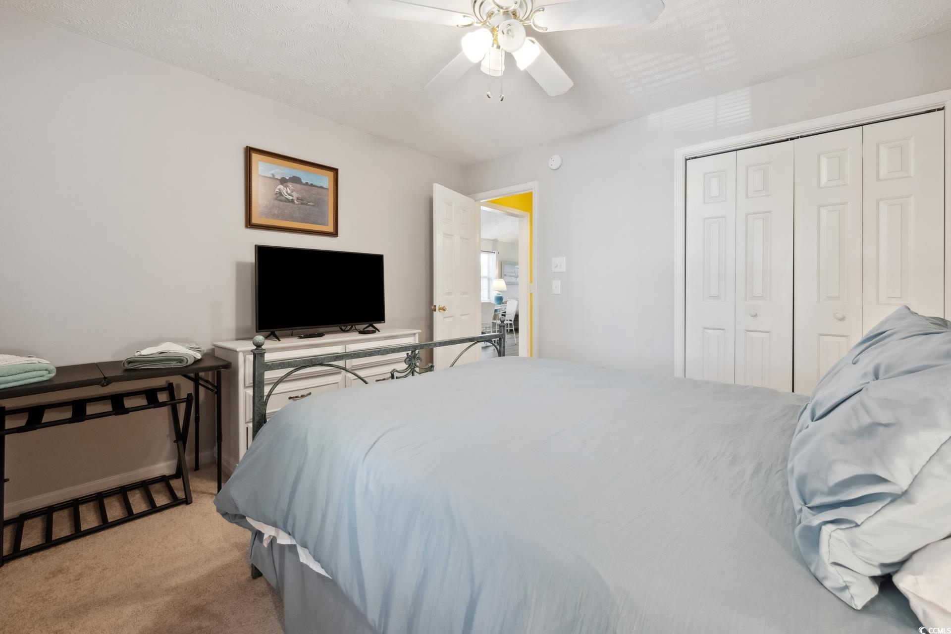 366 Pinehurst Ln. Property Photo 11