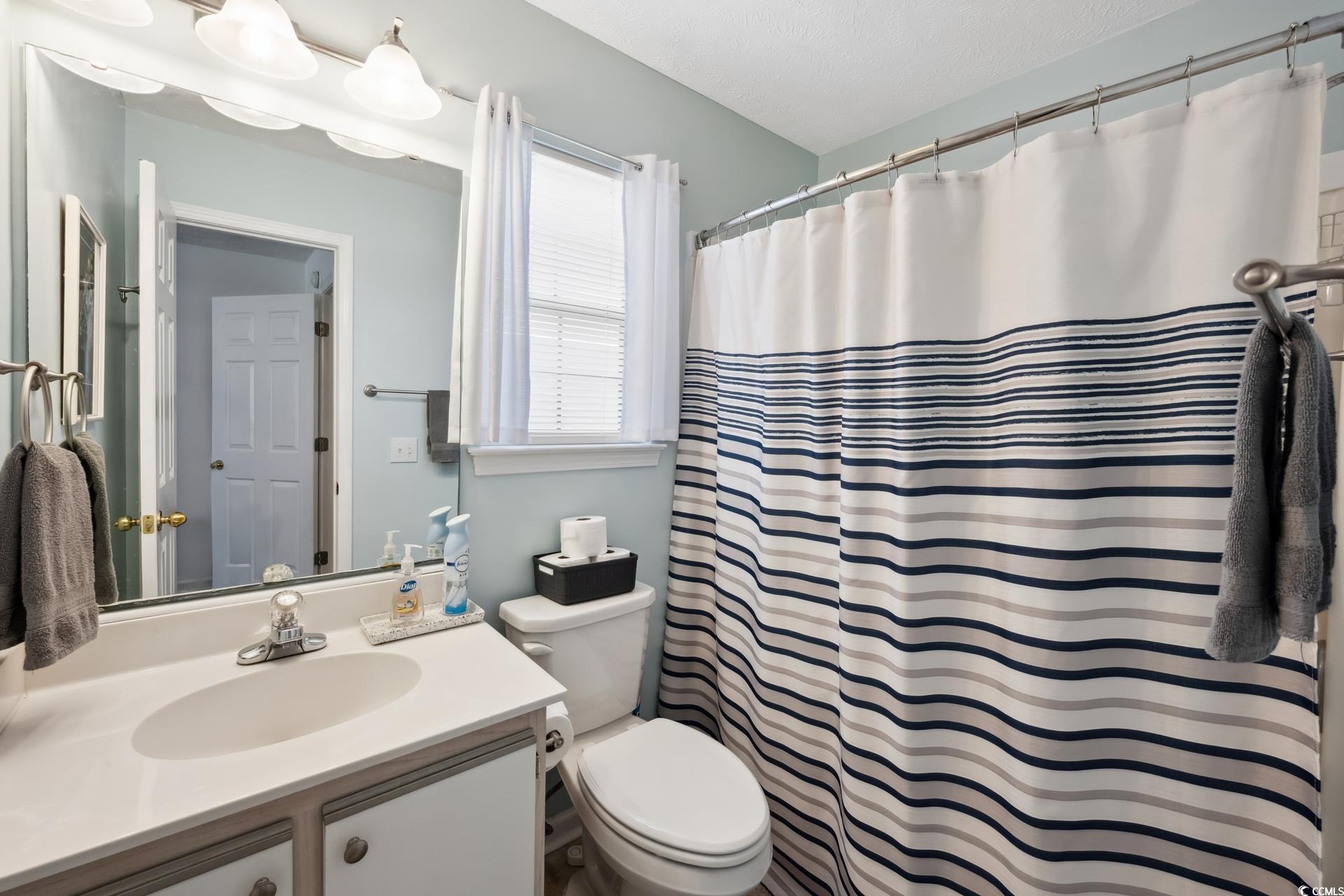 366 Pinehurst Ln. Property Photo 14