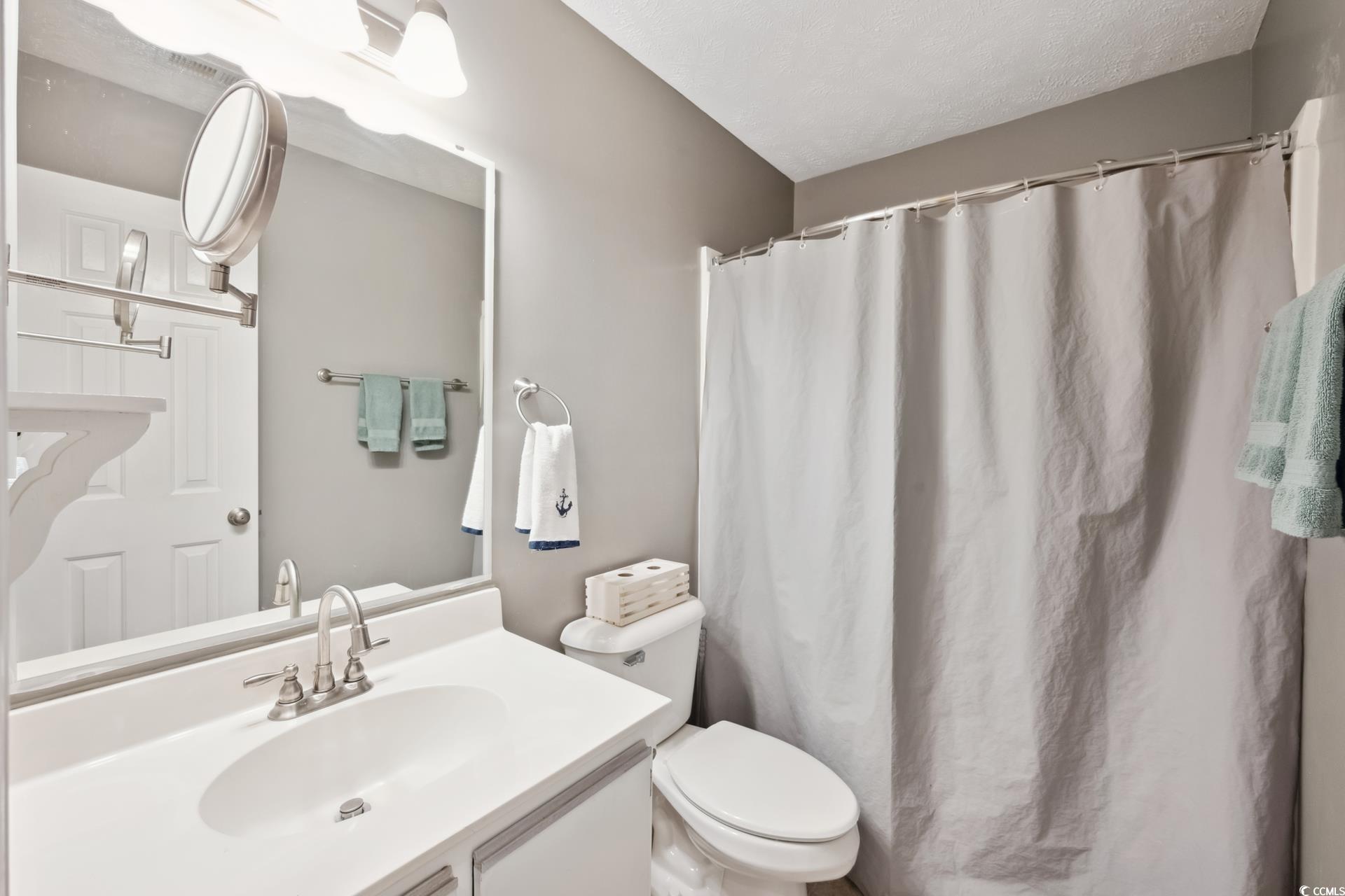 366 Pinehurst Ln. Property Photo 15