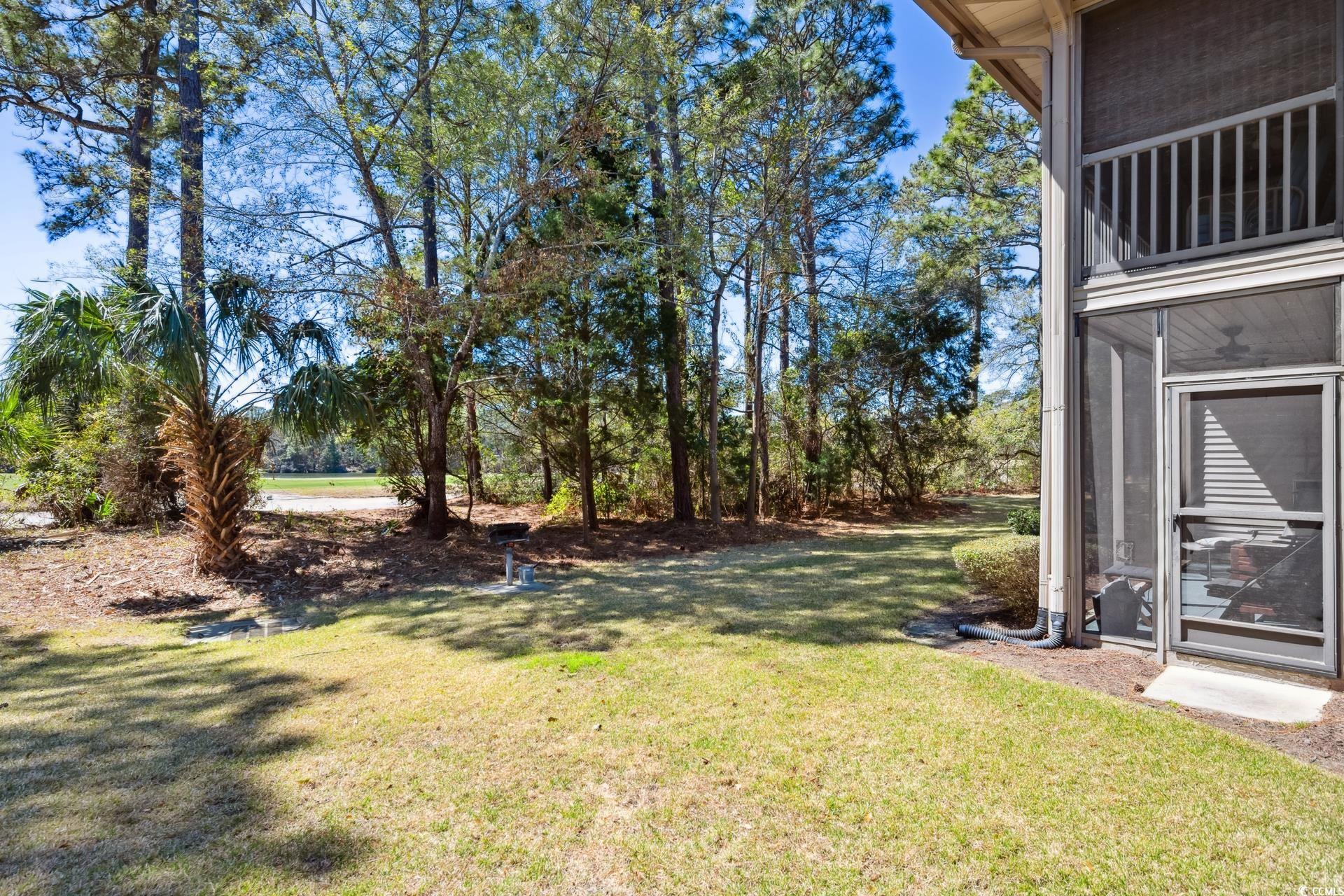 366 Pinehurst Ln. Property Photo 20
