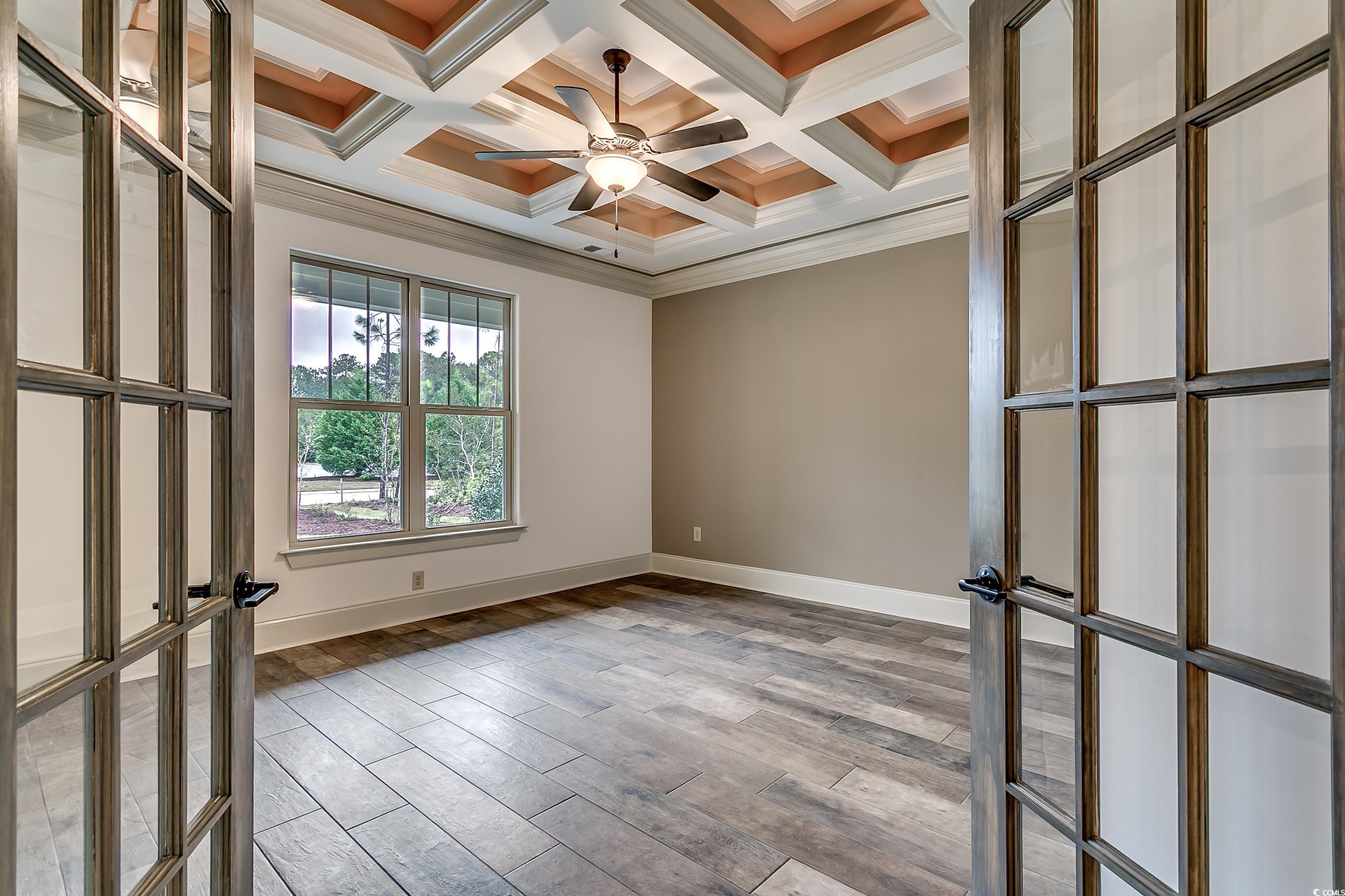 6013 Blease Ct. Property Photo 3