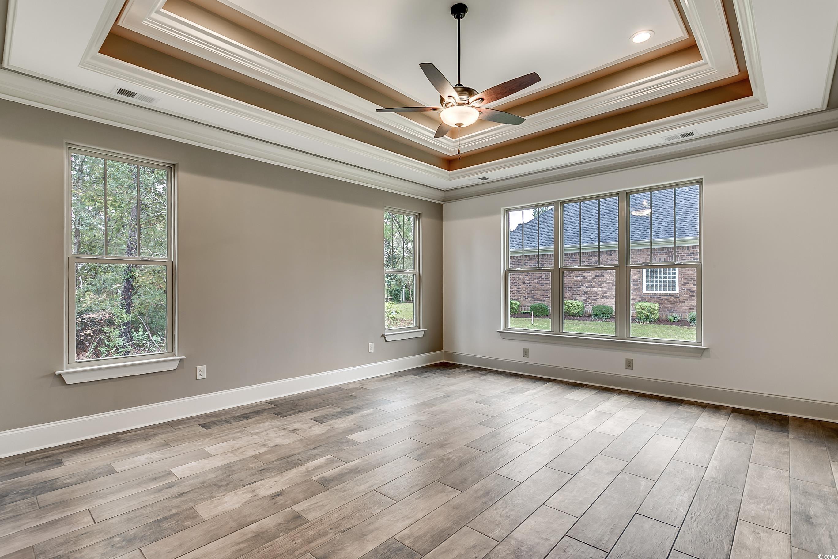 6013 Blease Ct. Property Photo 10