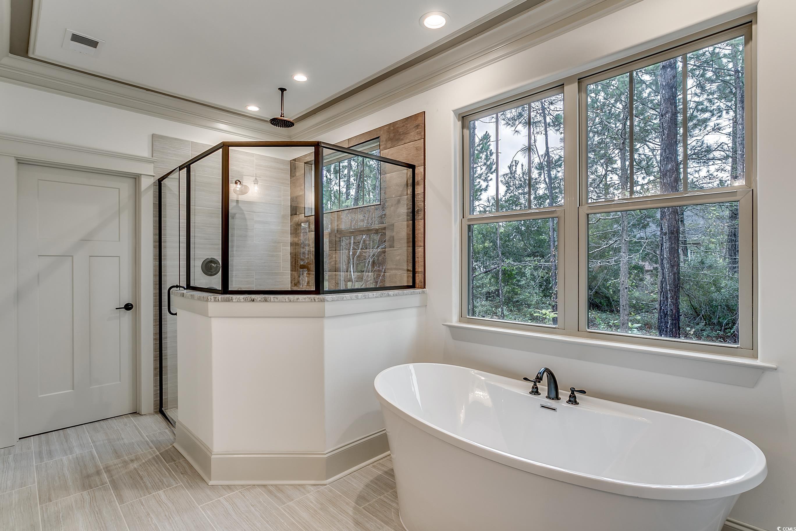 6013 Blease Ct. Property Photo 11