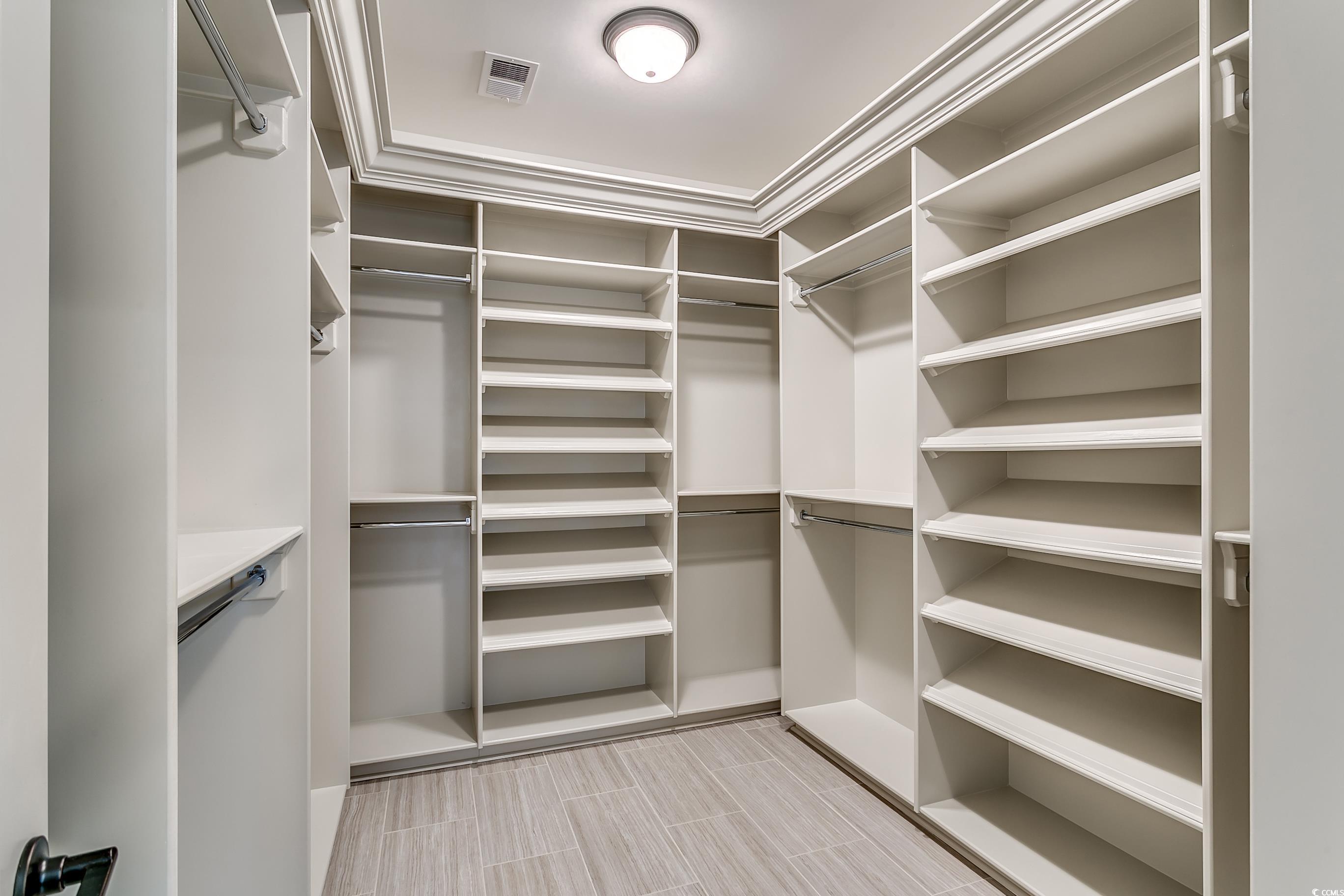 6013 Blease Ct. Property Photo 12
