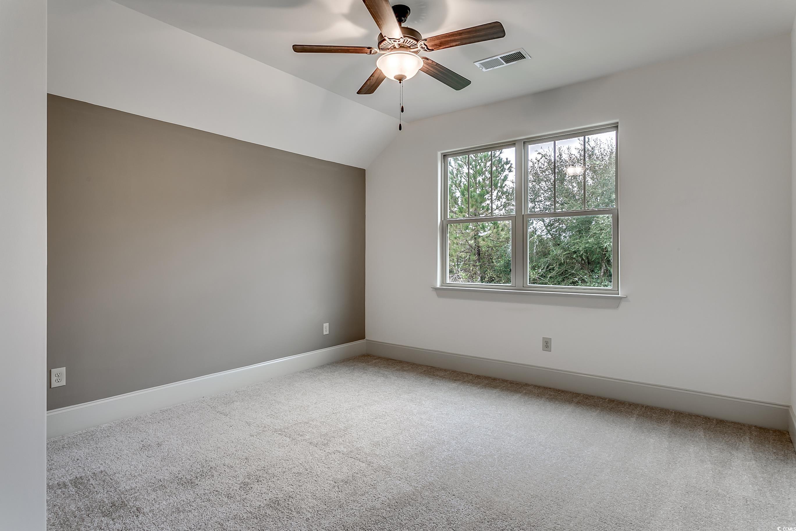 6013 Blease Ct. Property Photo 13