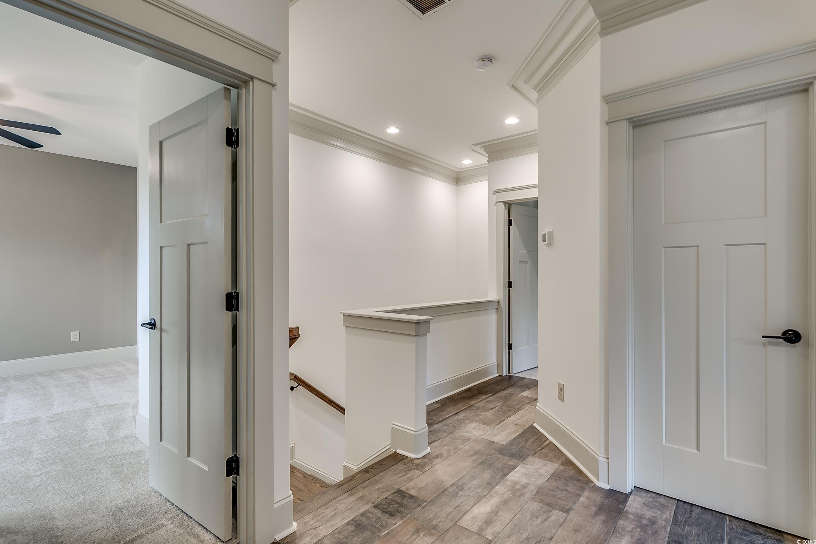 6013 Blease Ct. Property Photo 14