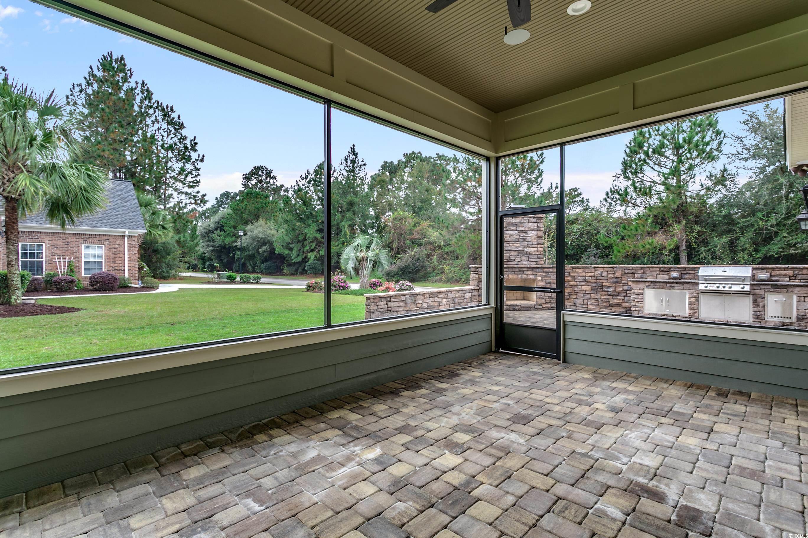 6013 Blease Ct. Property Photo 16