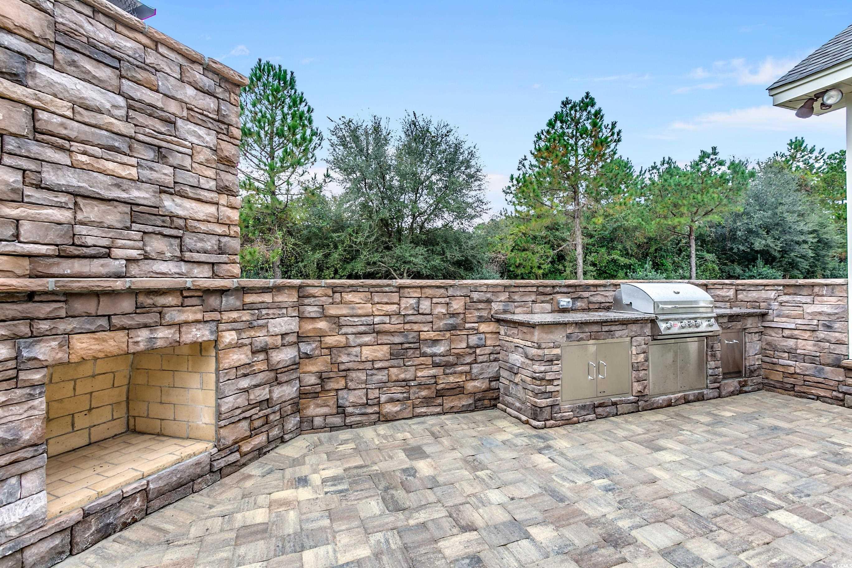 6013 Blease Ct. Property Photo 17