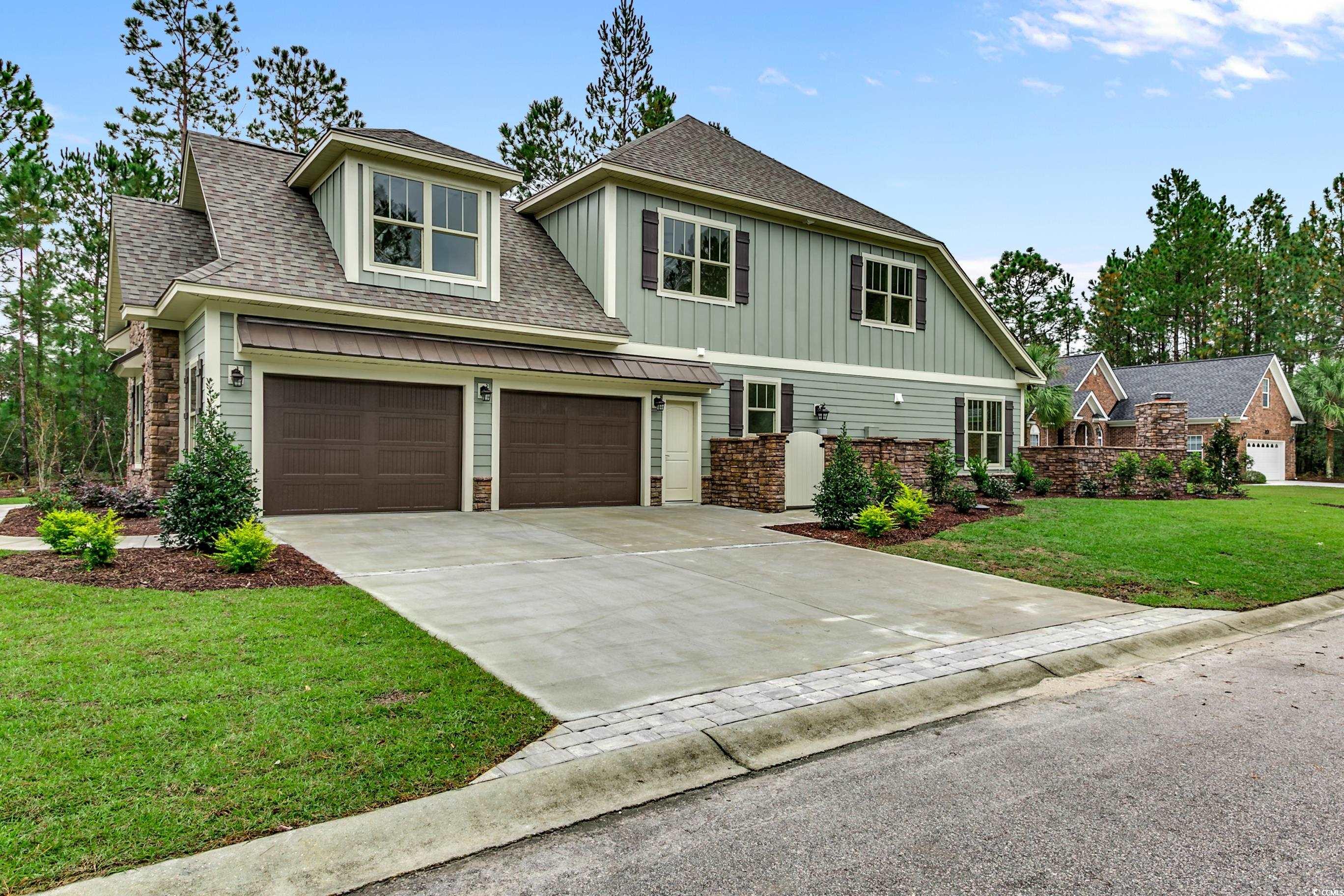 6013 Blease Ct. Property Photo 18