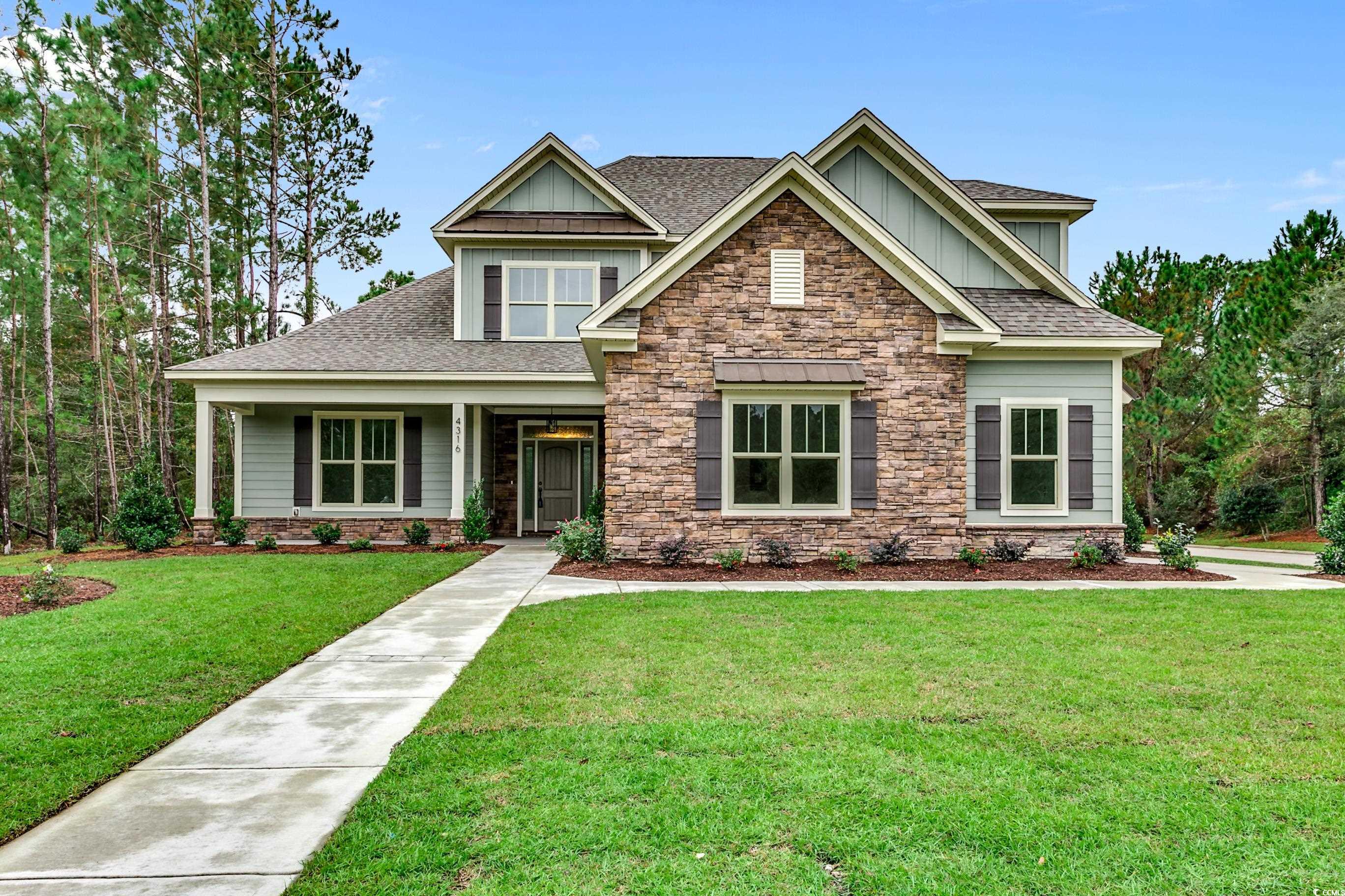 6013 Blease Ct. Property Photo 19