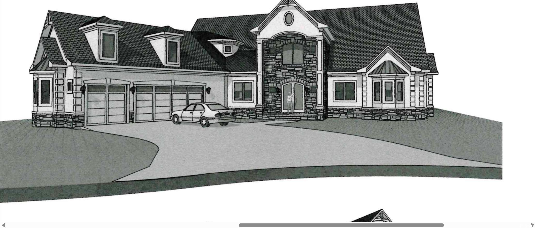 Cypress River Plantation Real Estate Listings Main Image