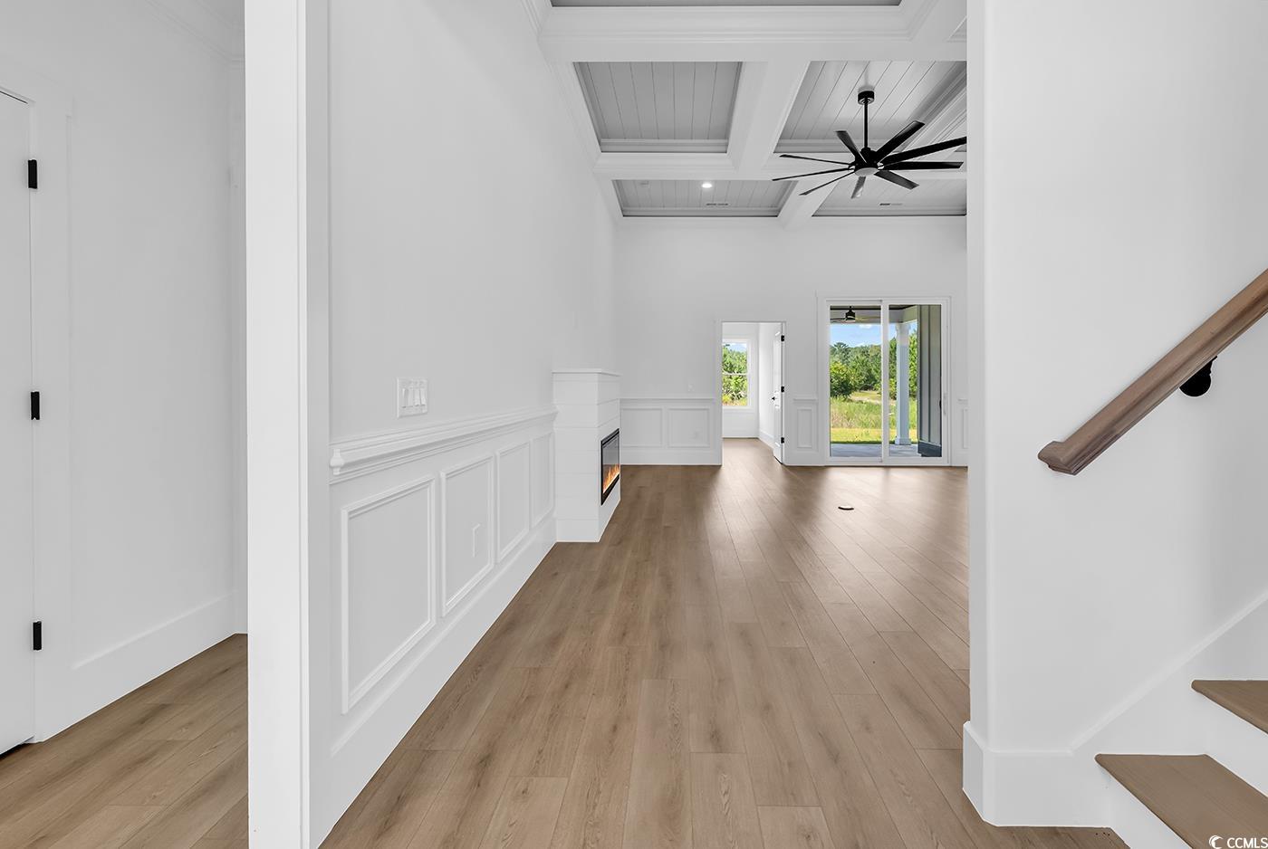 144 Sago Palm Dr. Property Photo 2