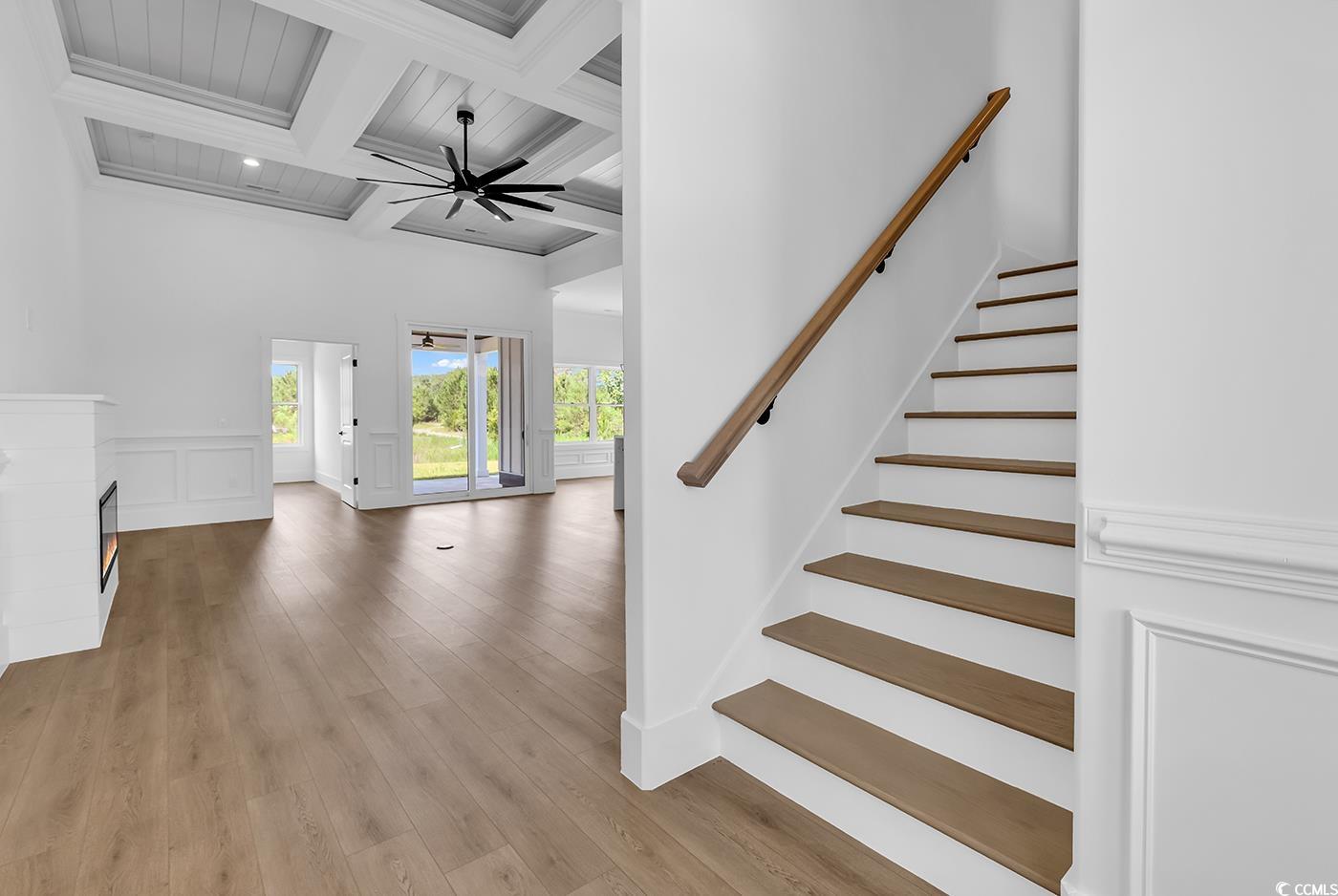 144 Sago Palm Dr. Property Photo 3