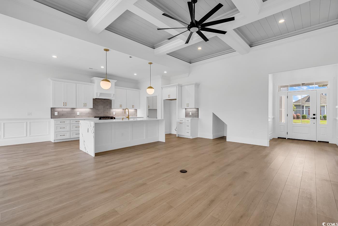 144 Sago Palm Dr. Property Photo 6