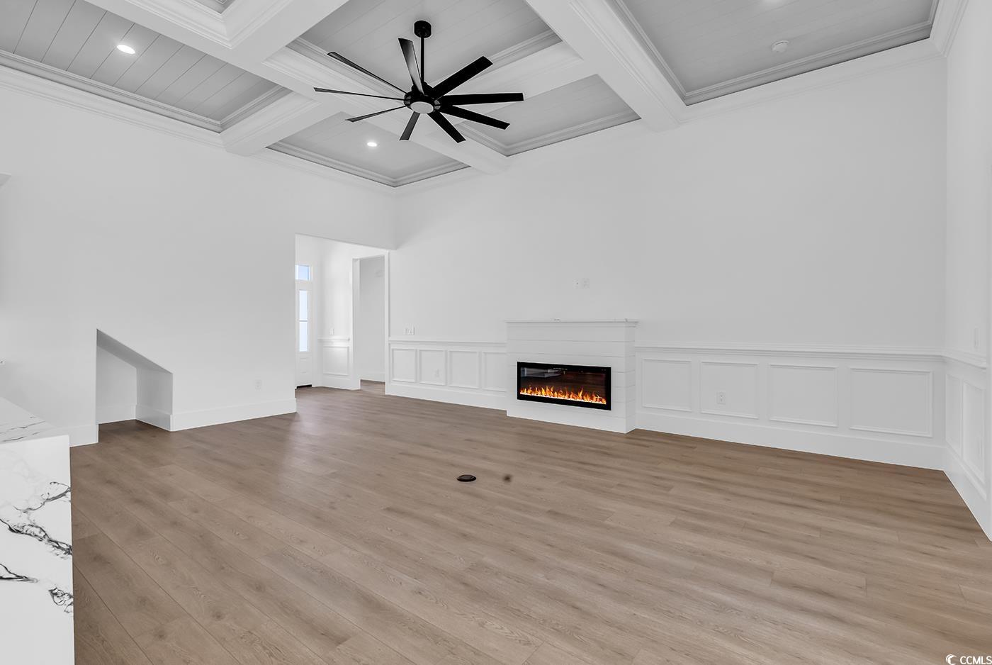 144 Sago Palm Dr. Property Photo 10