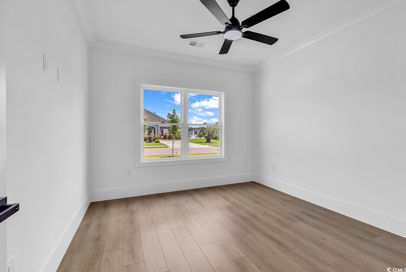 144 Sago Palm Dr. Property Photo 21