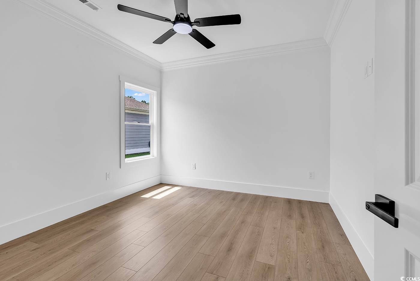 144 Sago Palm Dr. Property Photo 25