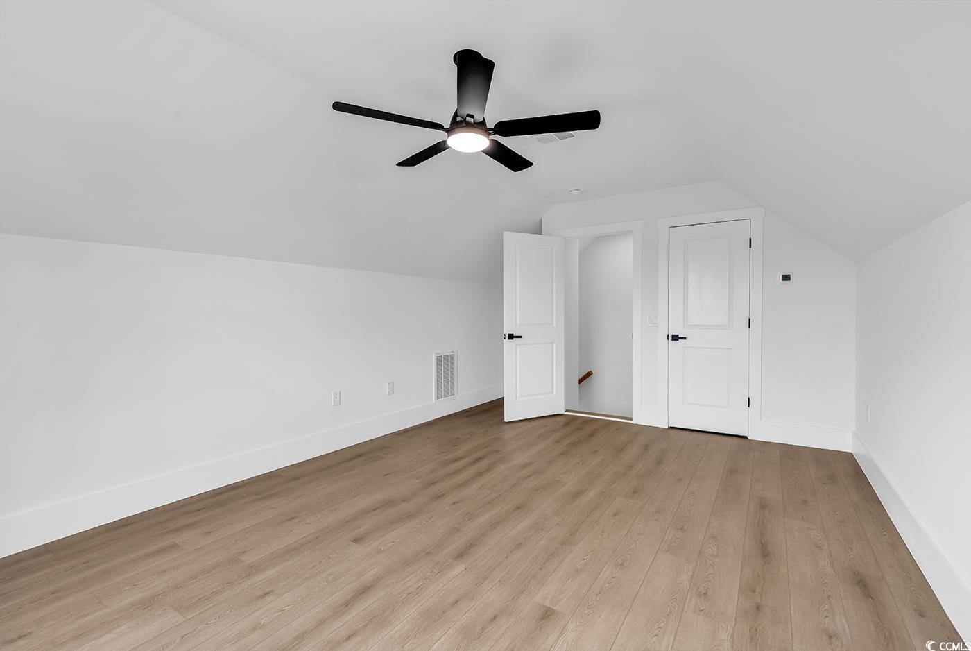 144 Sago Palm Dr. Property Photo 29
