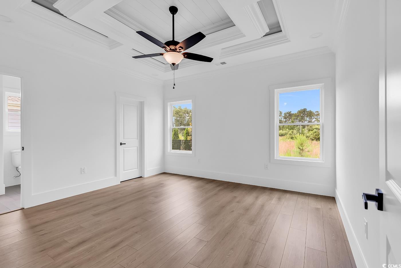 144 Sago Palm Dr. Property Photo 30