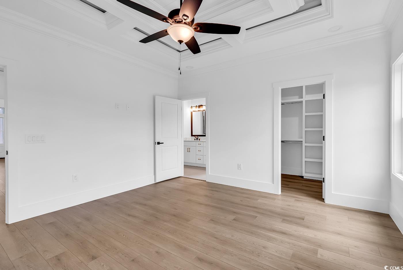 144 Sago Palm Dr. Property Photo 32