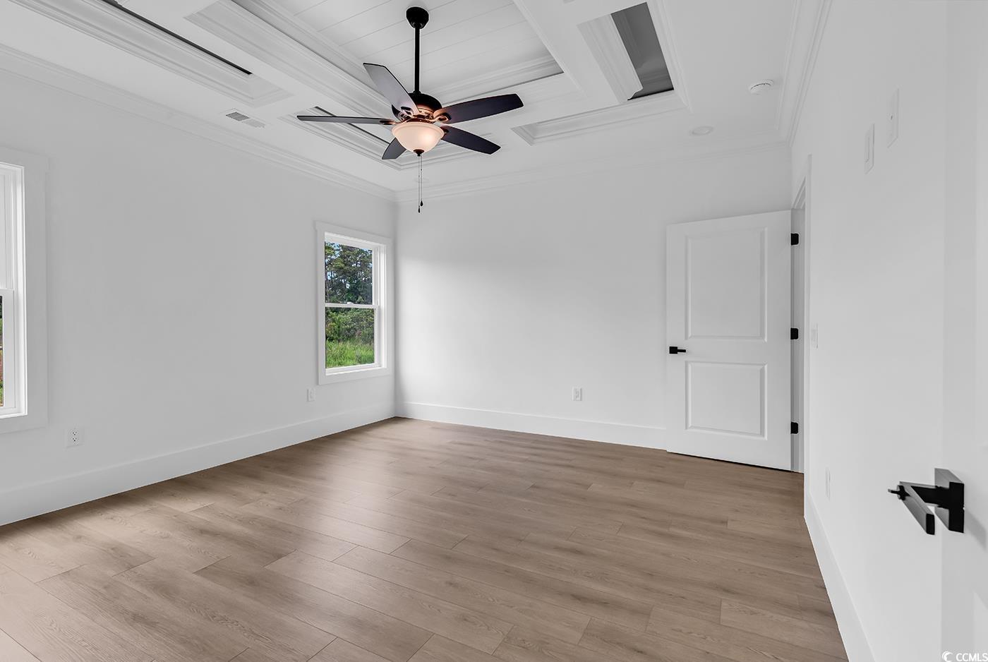 144 Sago Palm Dr. Property Photo 36