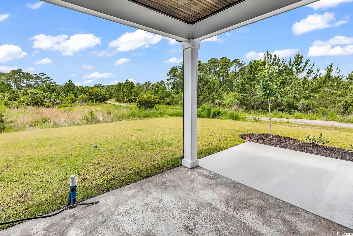 144 Sago Palm Dr. Property Photo 37