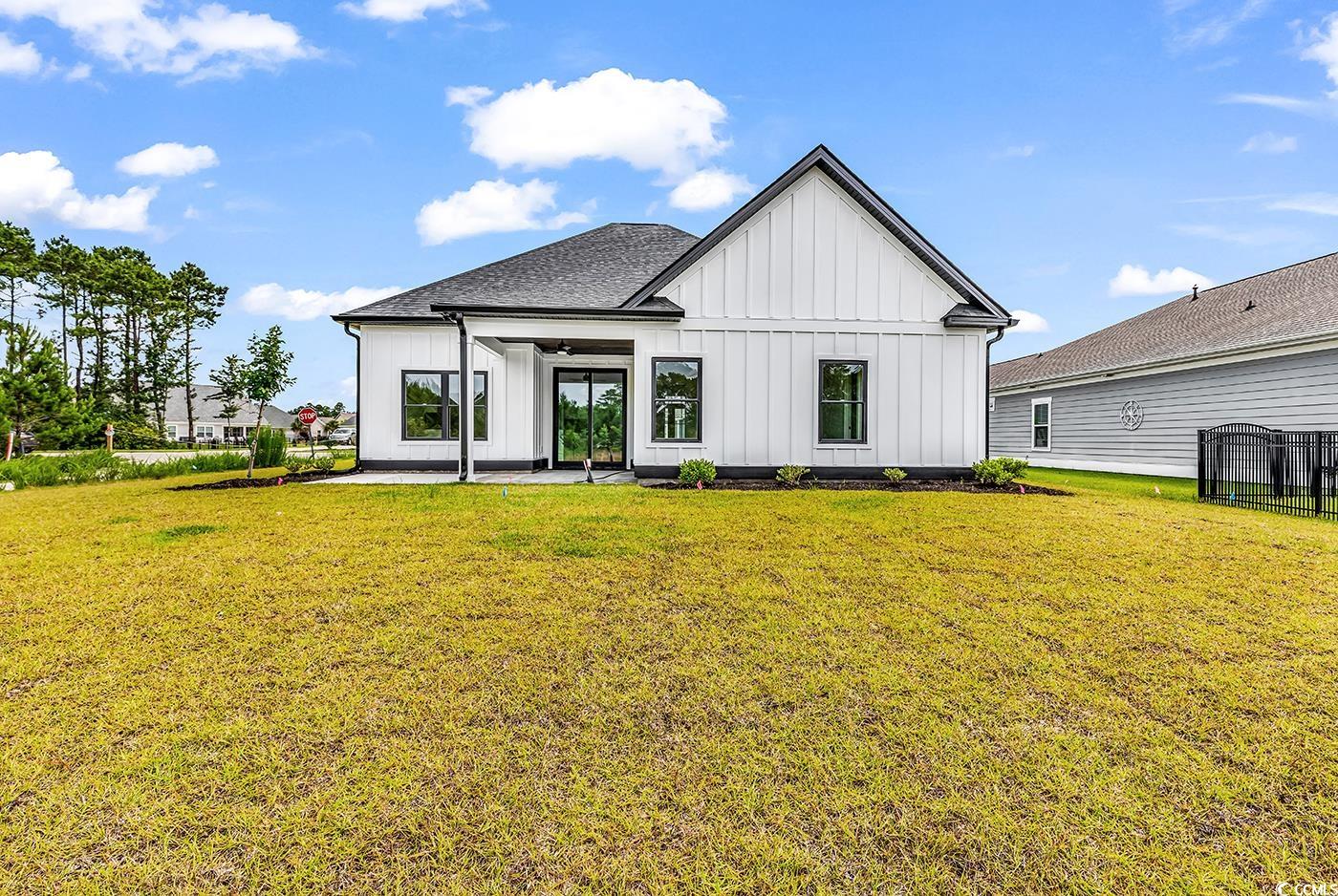 144 Sago Palm Dr. Property Photo 39