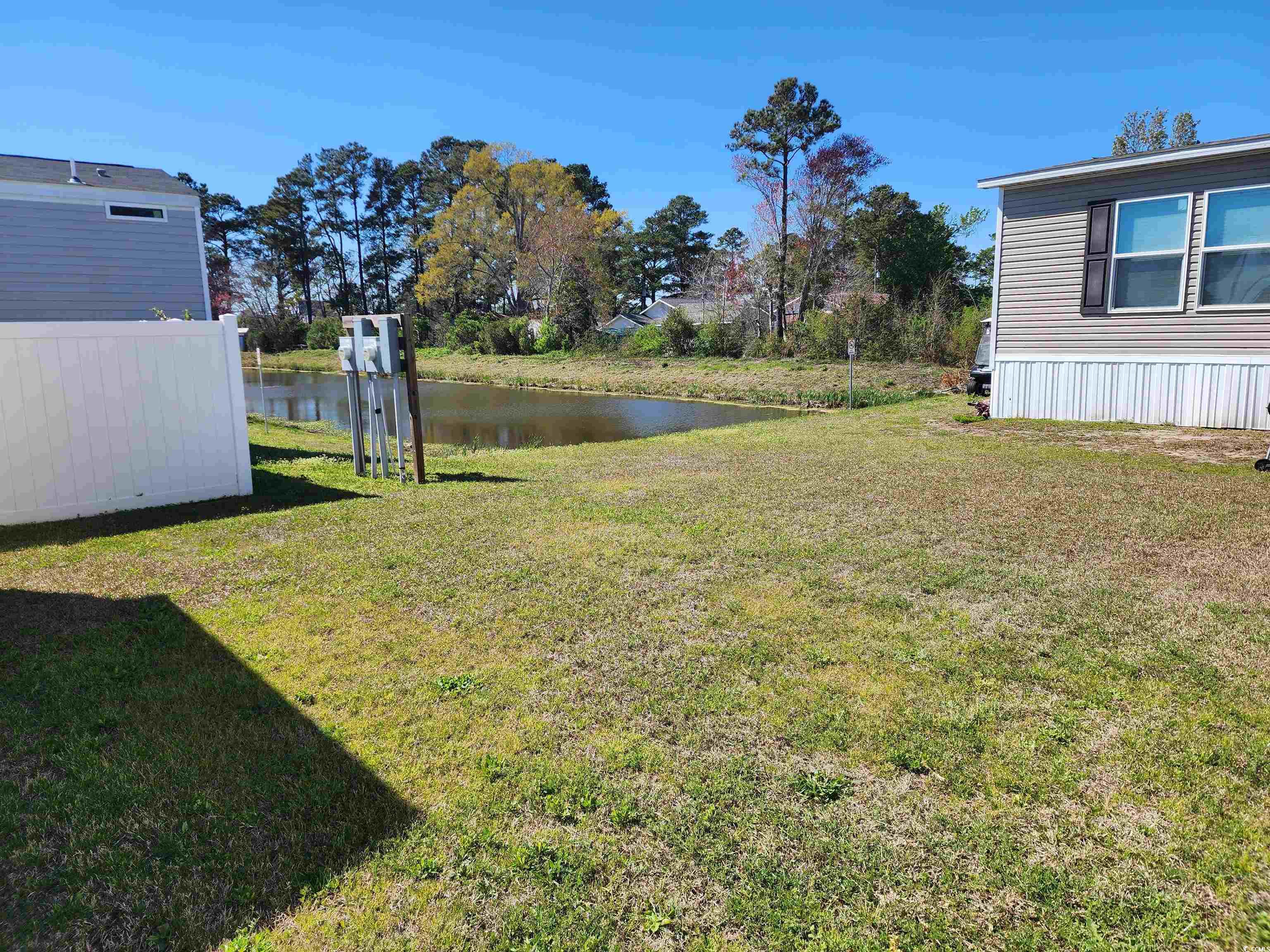 373 Hangar Ct. Property Photo 21