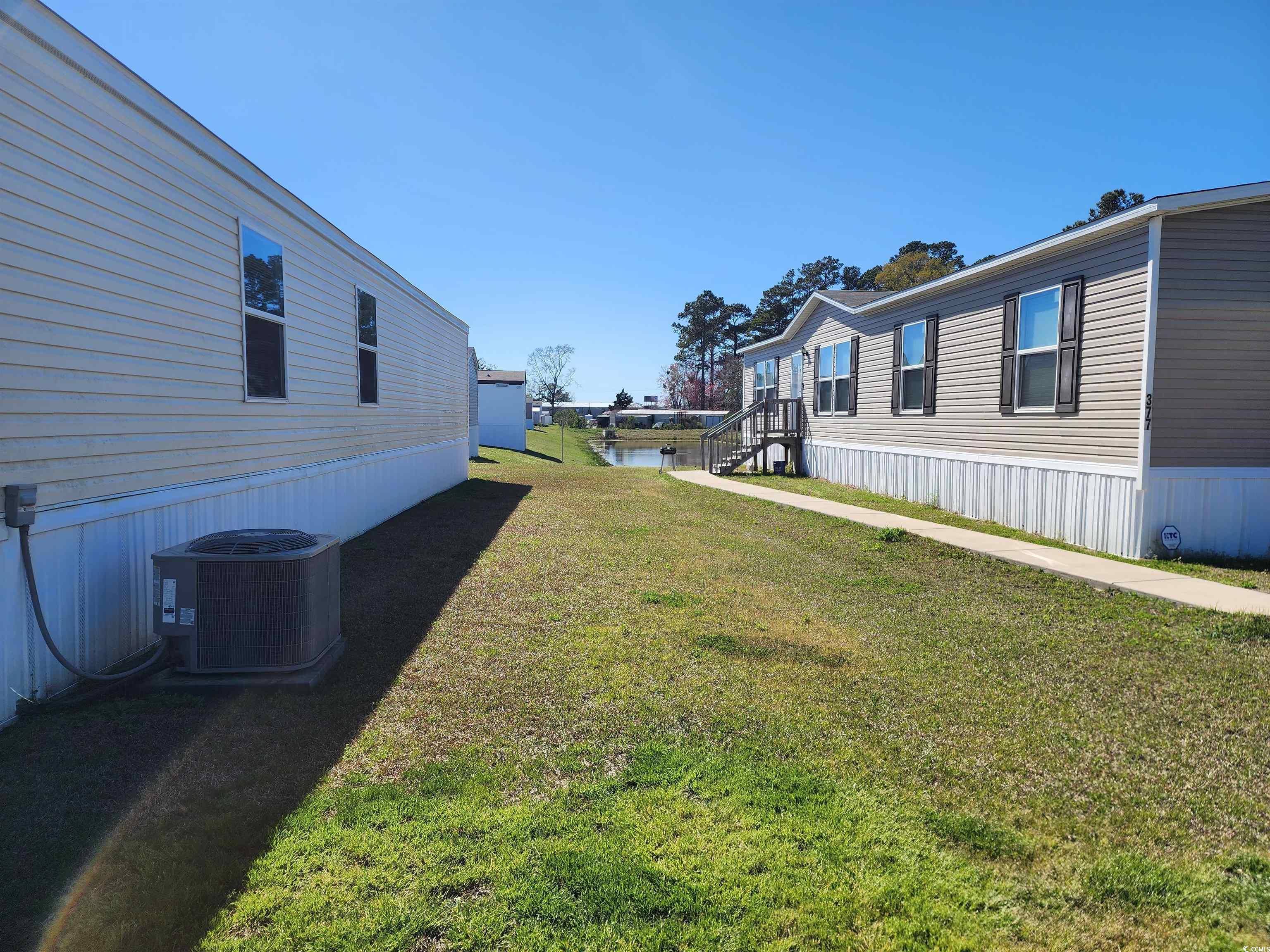 373 Hangar Ct. Property Photo 22