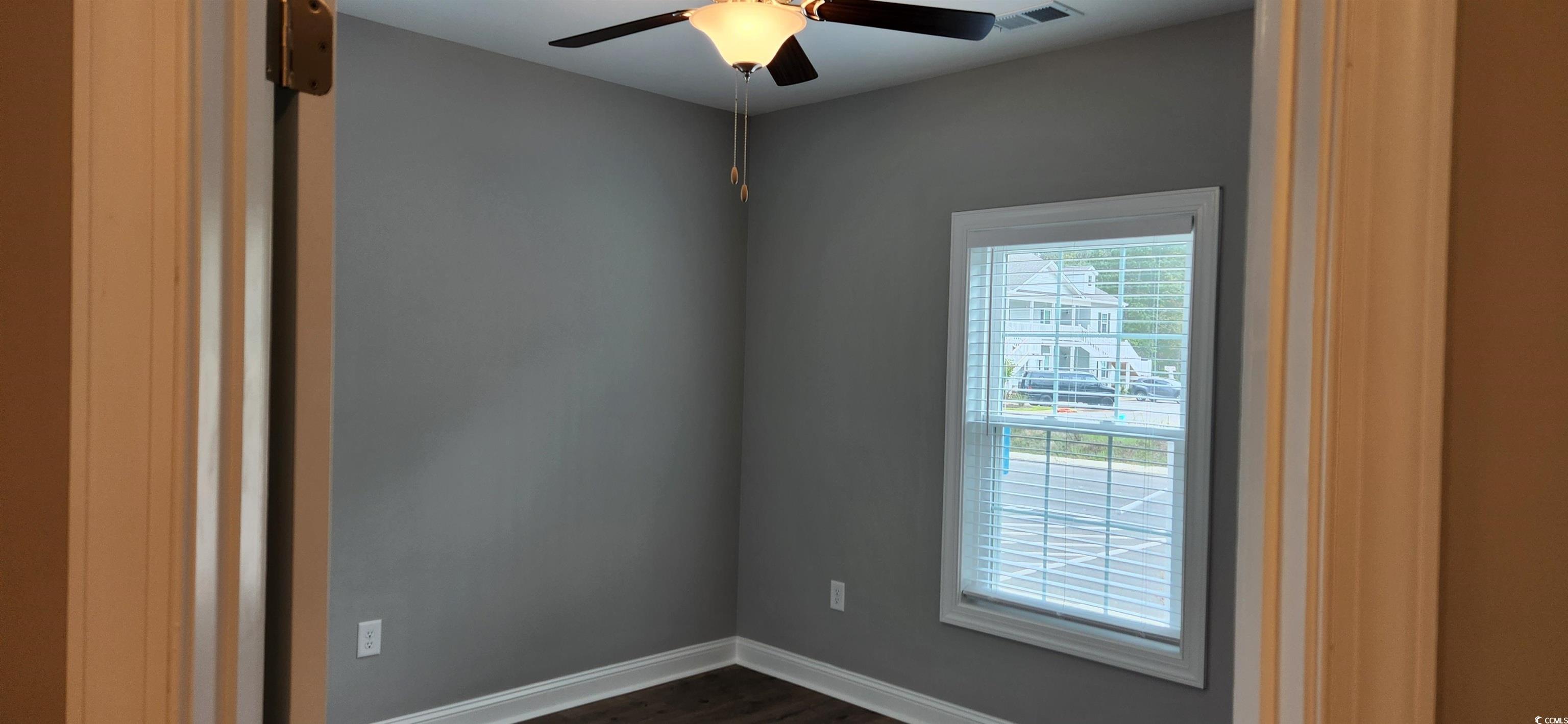 1415 Gooseneck Place Property Photo 5