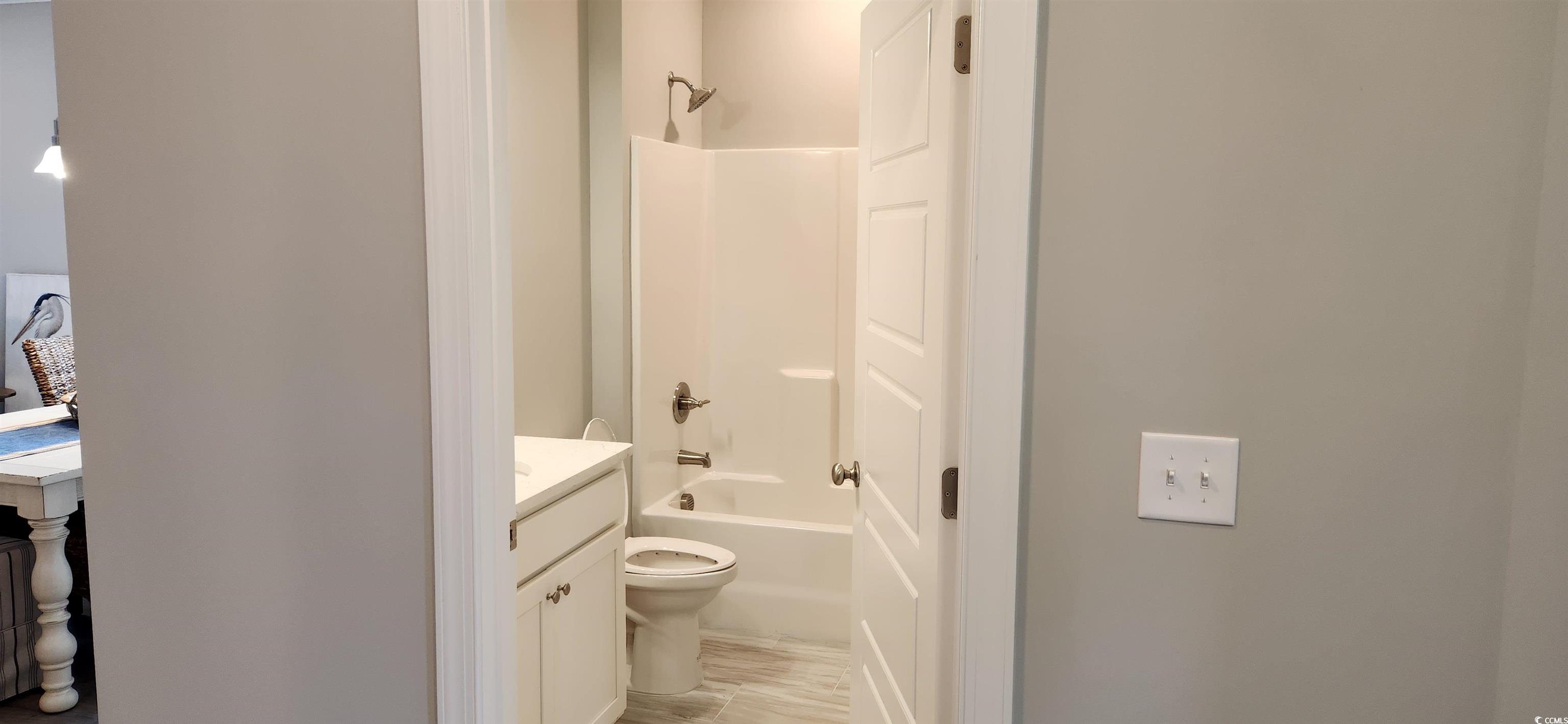 1415 Gooseneck Place Property Photo 7
