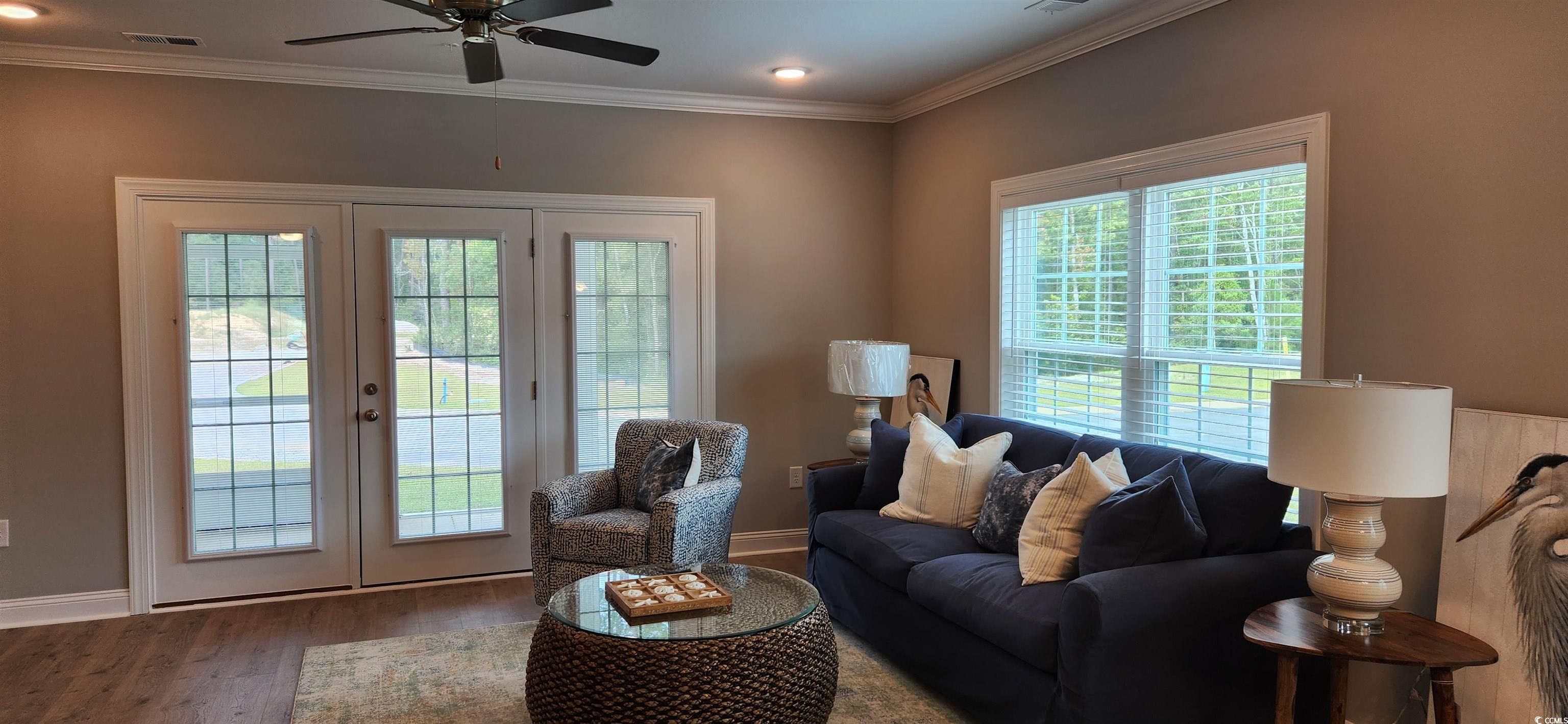 1415 Gooseneck Place Property Photo 15