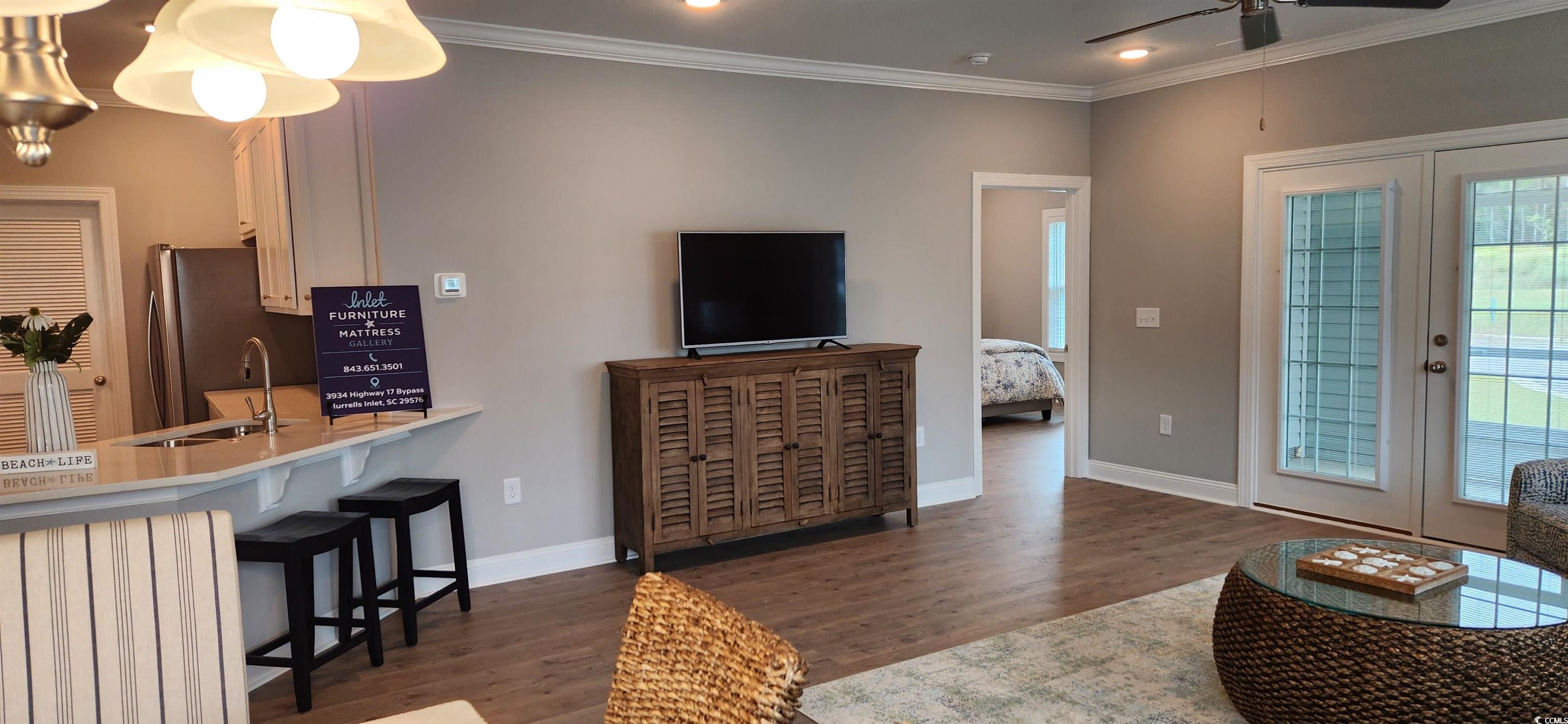 1415 Gooseneck Place Property Photo 18