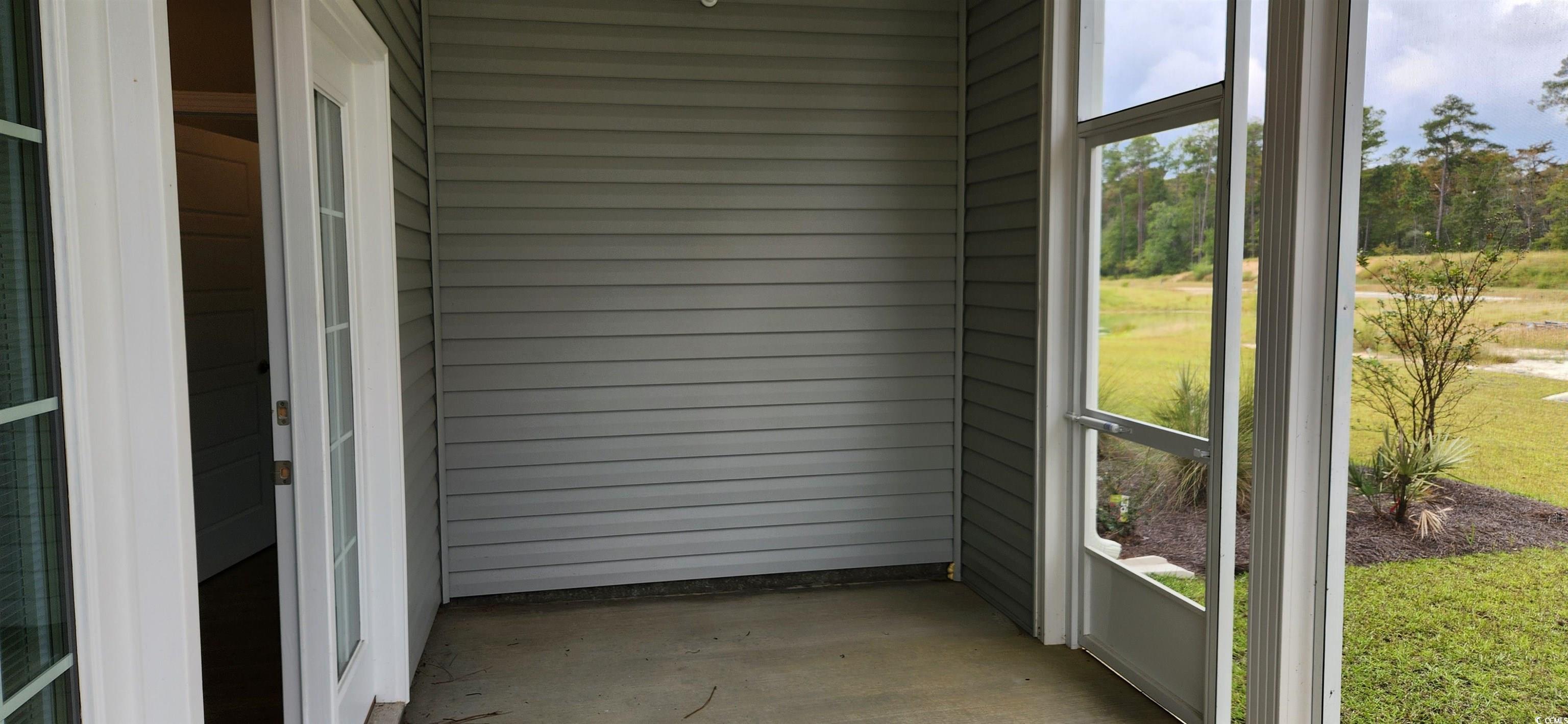 1415 Gooseneck Place Property Photo 29