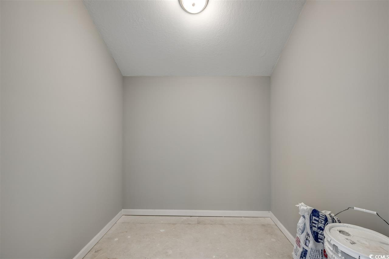 1415 Gooseneck Place Property Photo 30