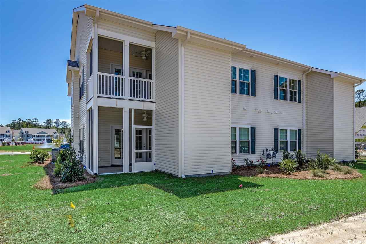1415 Gooseneck Place Property Photo 31
