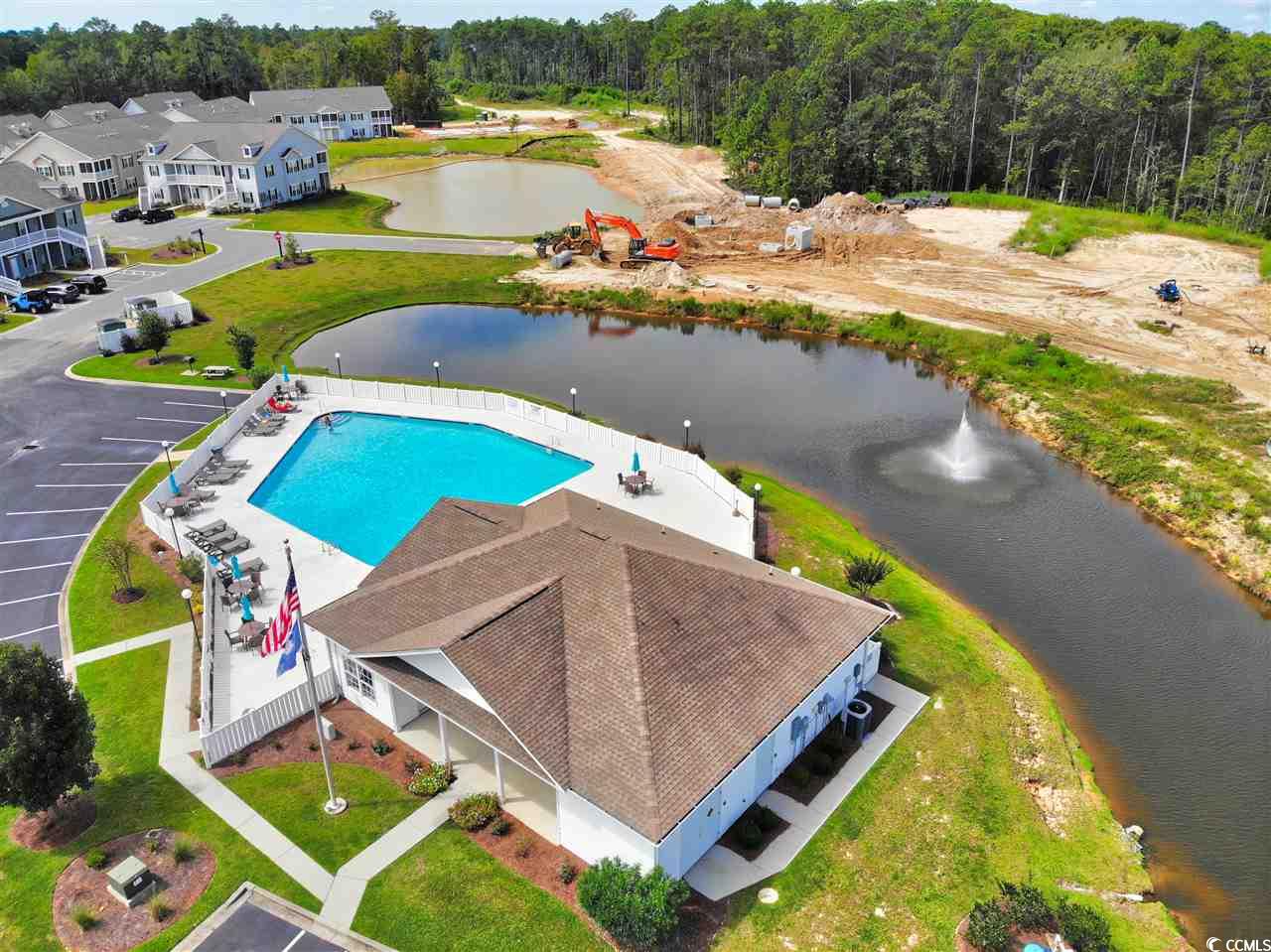 1415 Gooseneck Place Property Photo 36