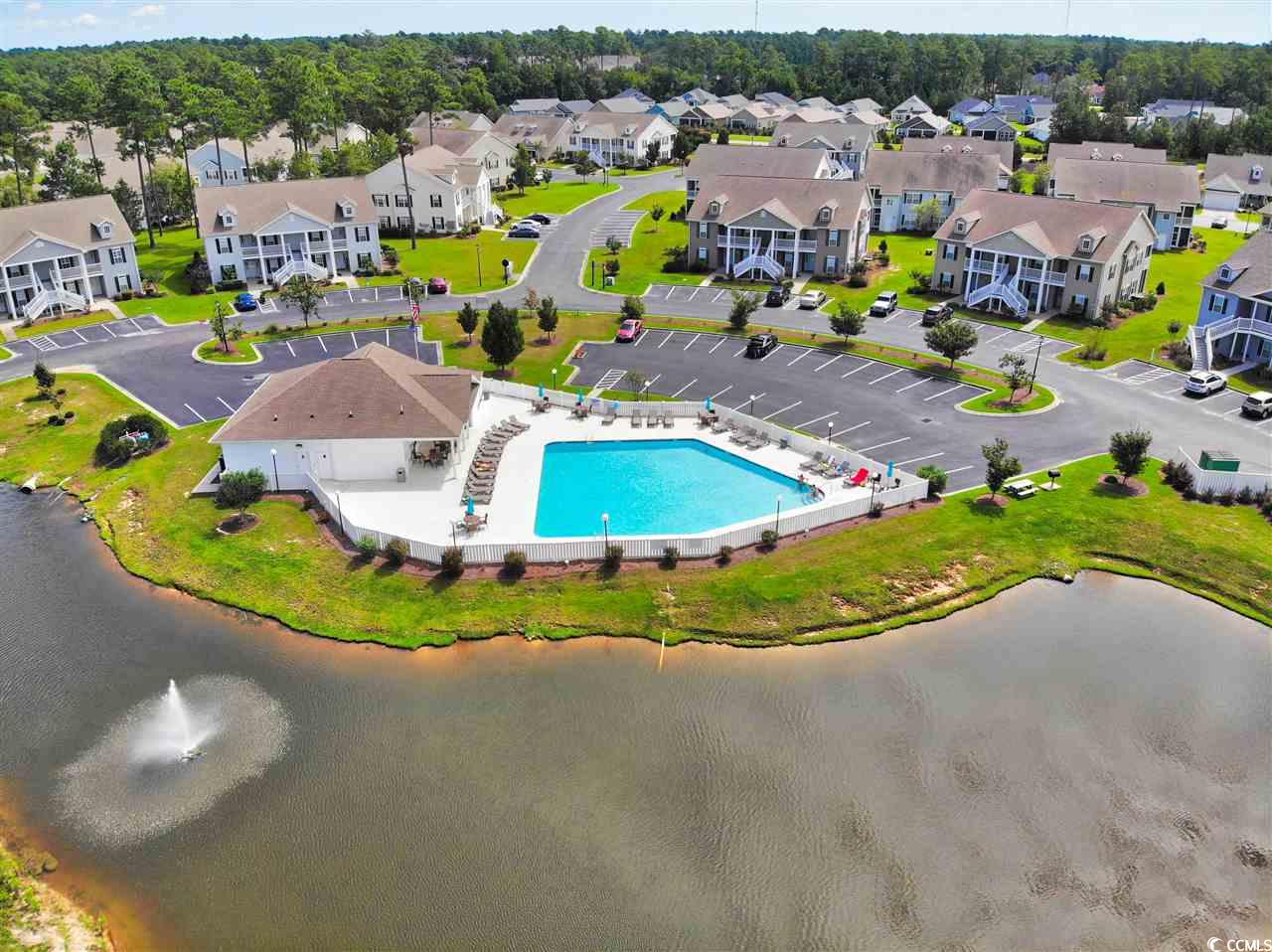 1415 Gooseneck Place Property Photo 37