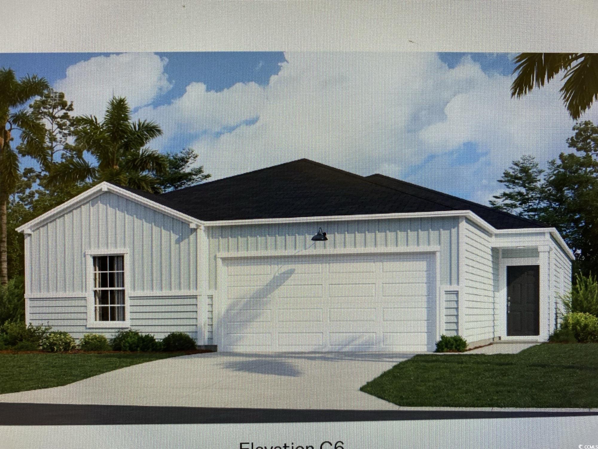 1218 Patchouli Dr. Property Photo