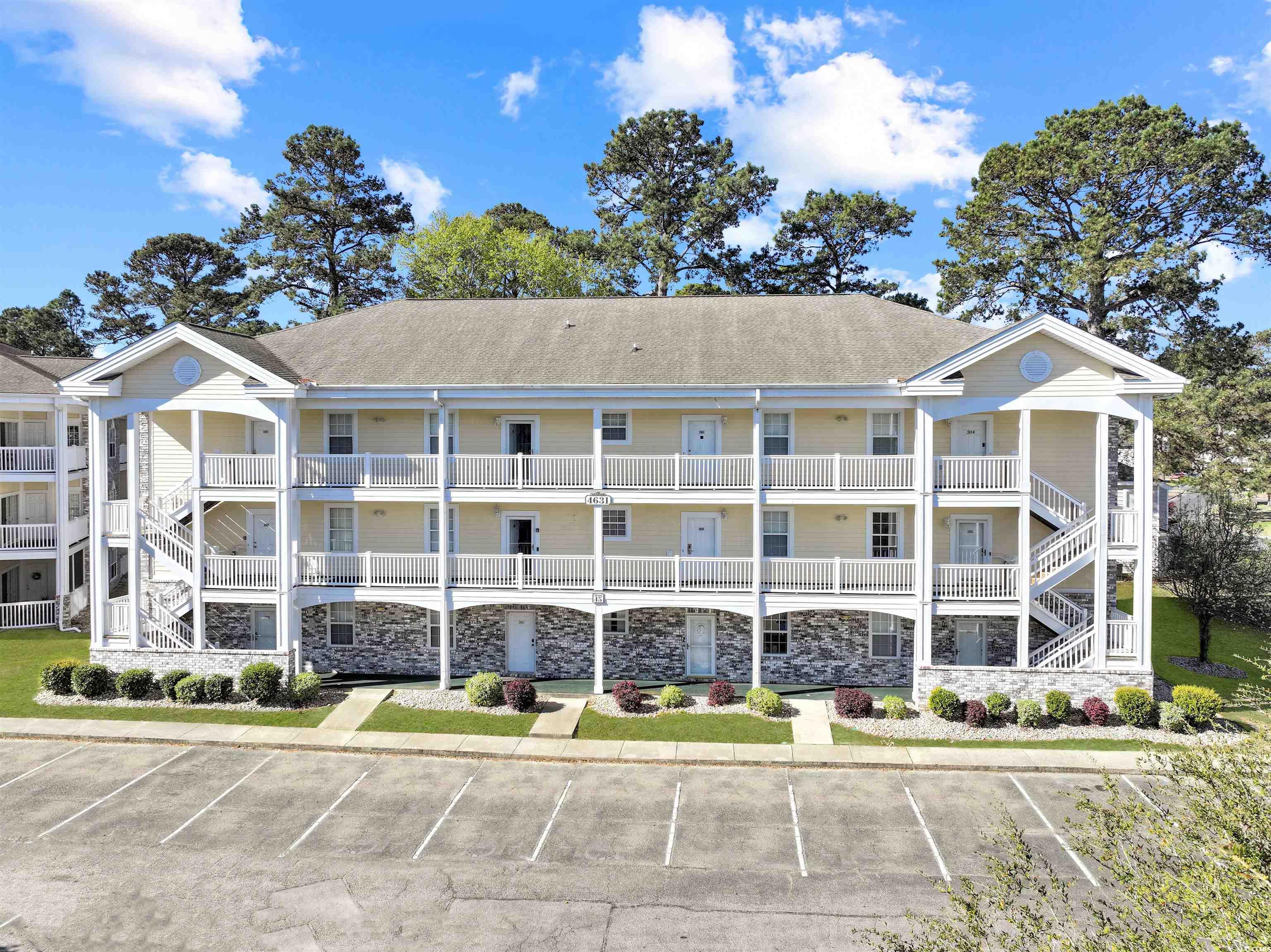 Magnolia Place Real Estate Listings Main Image