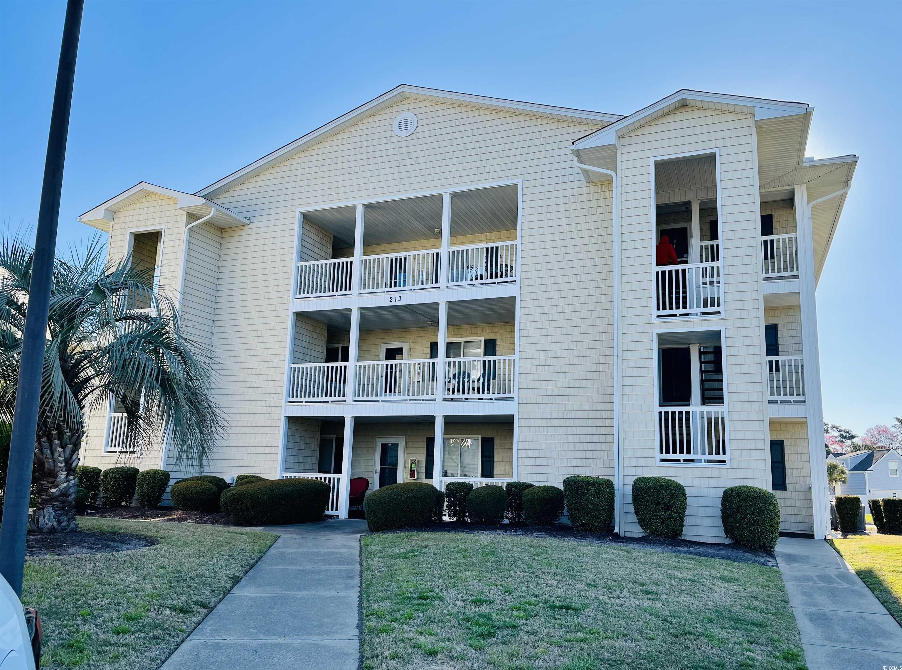 Waterway Landing Nmb Real Estate Listings Main Image