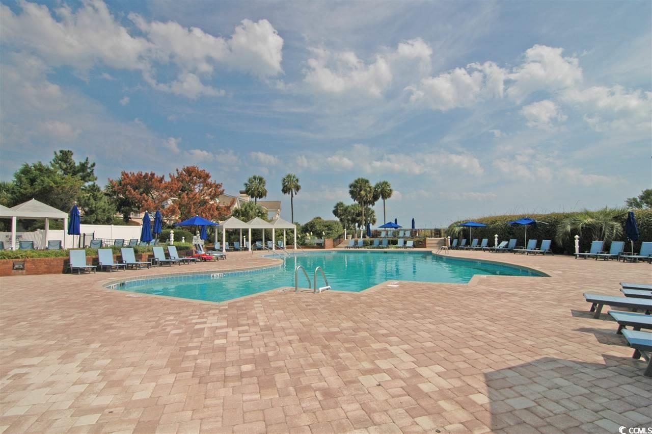 Lot 15 Colony Club Dr. Property Photo 11