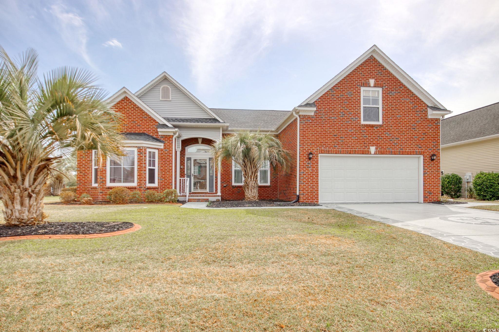 Real Estate Main Image