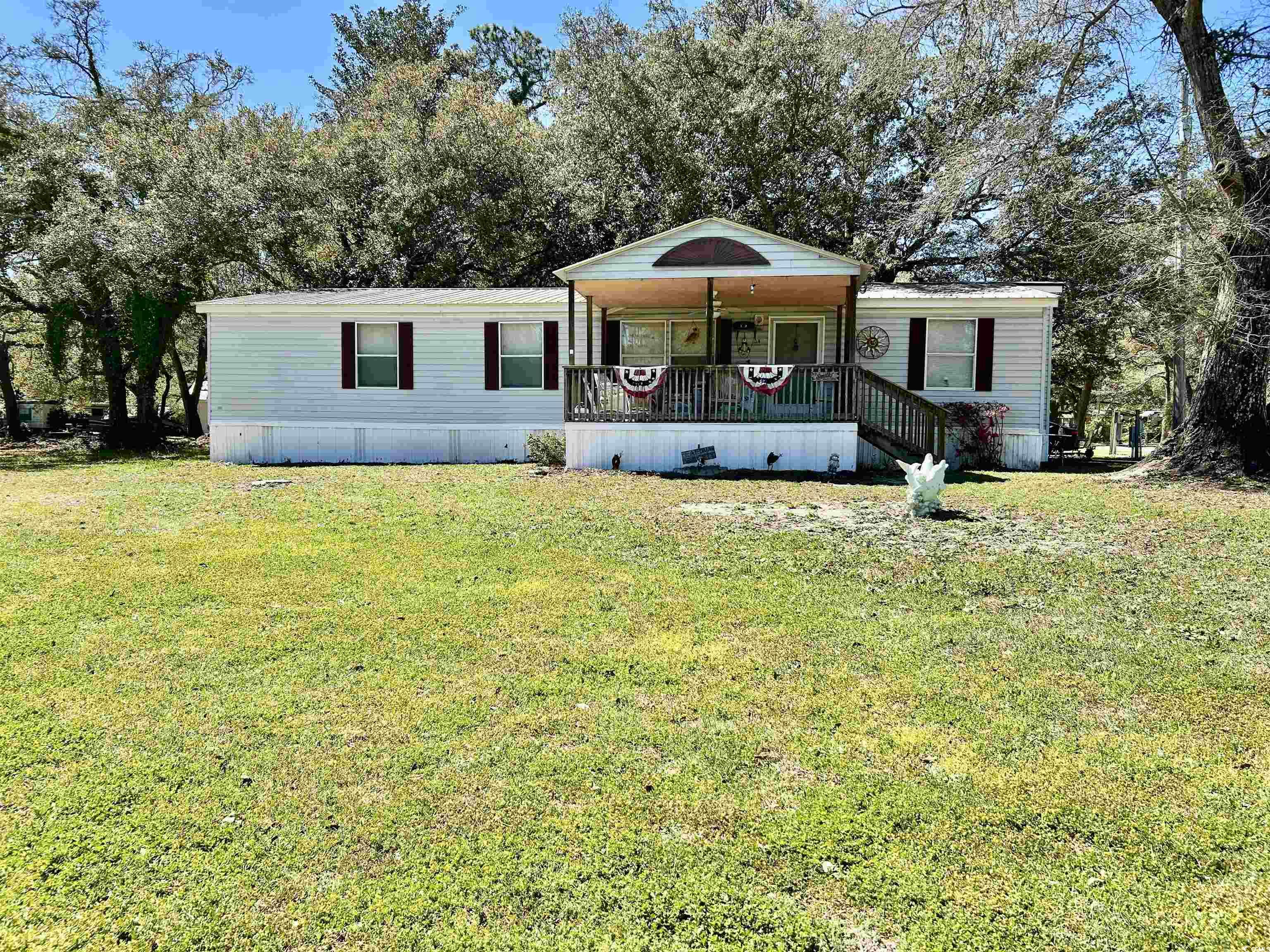 400 Wagon Wheel Loop Property Photo