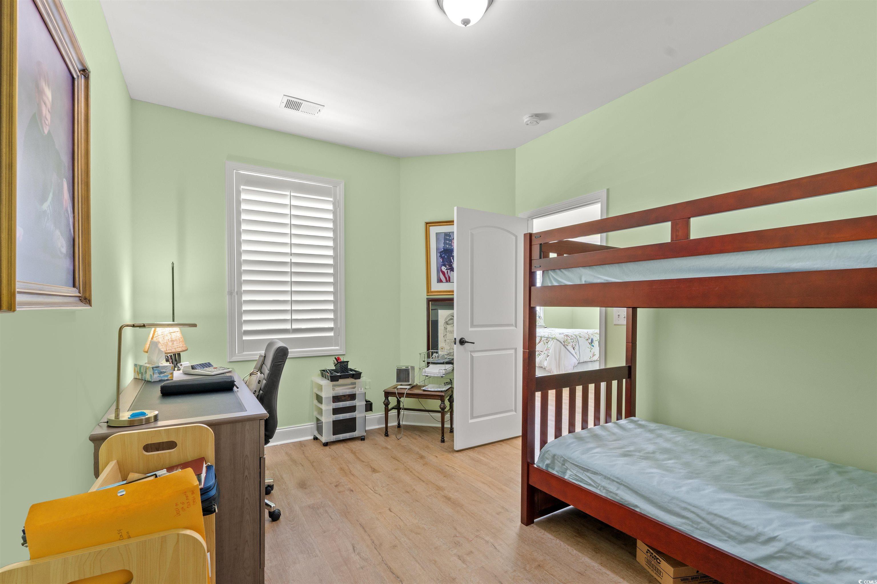 570 Botany Loop Murrells Inlet Property Photo 5