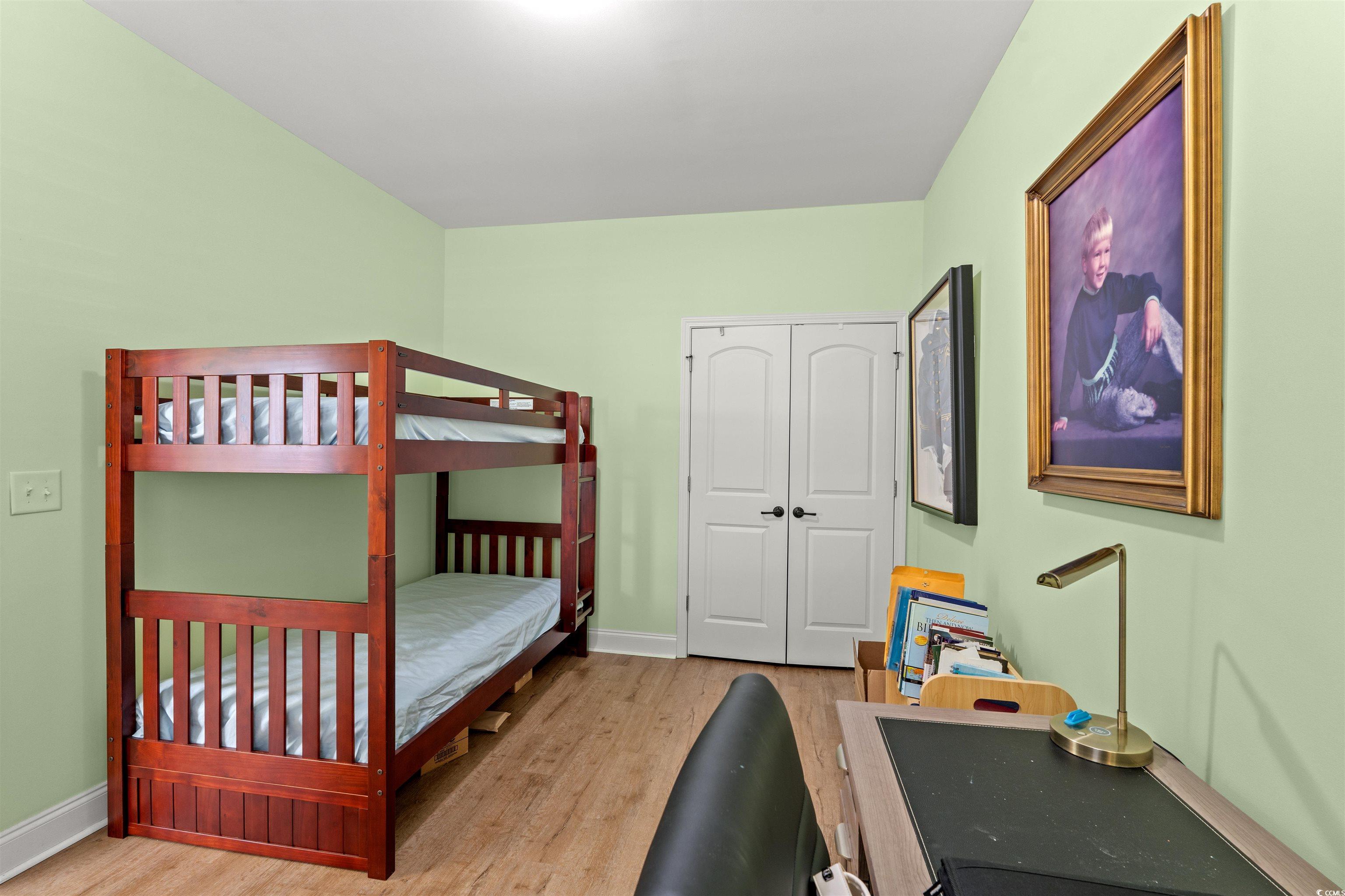 570 Botany Loop Murrells Inlet Property Photo 6