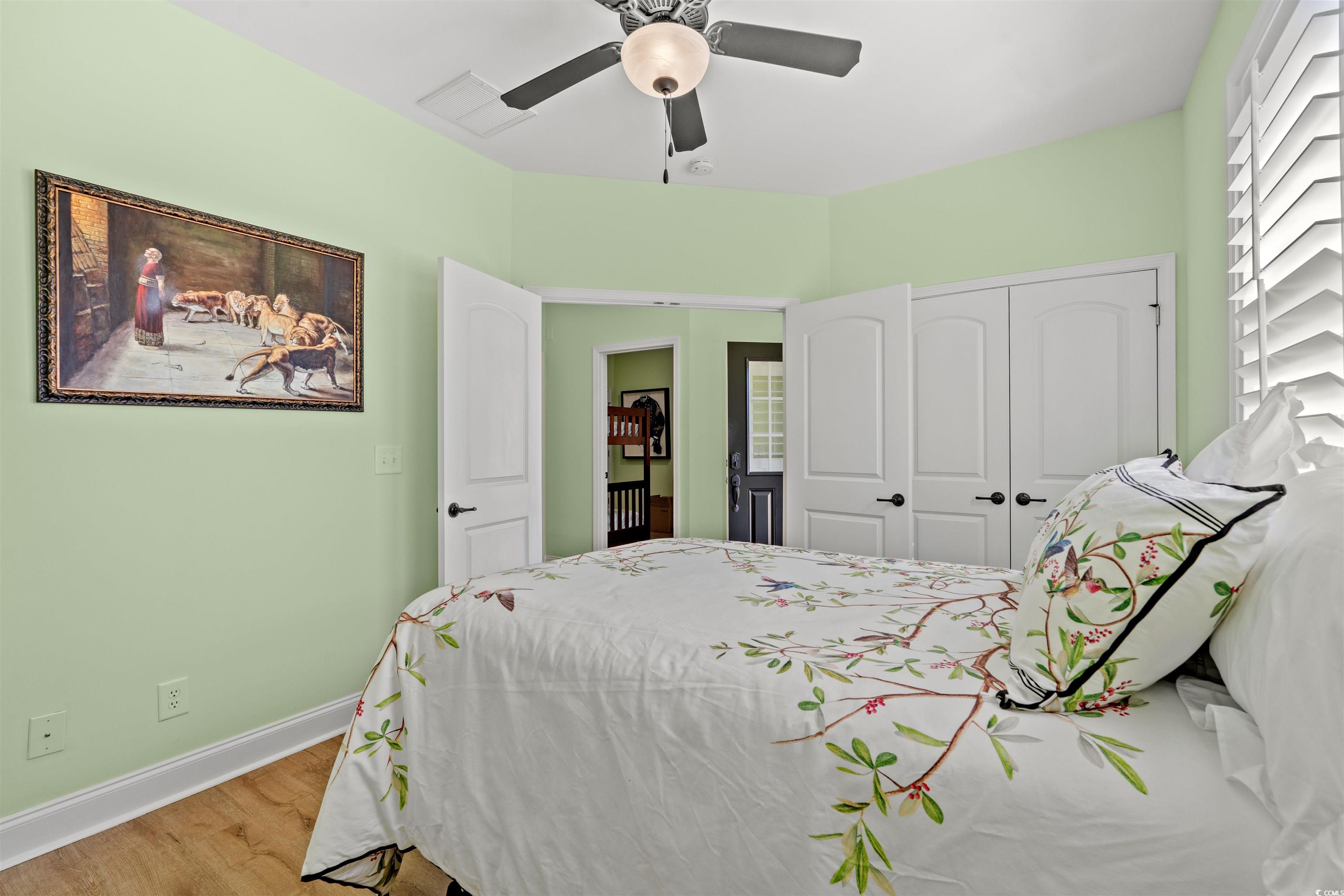 570 Botany Loop Murrells Inlet Property Photo 8
